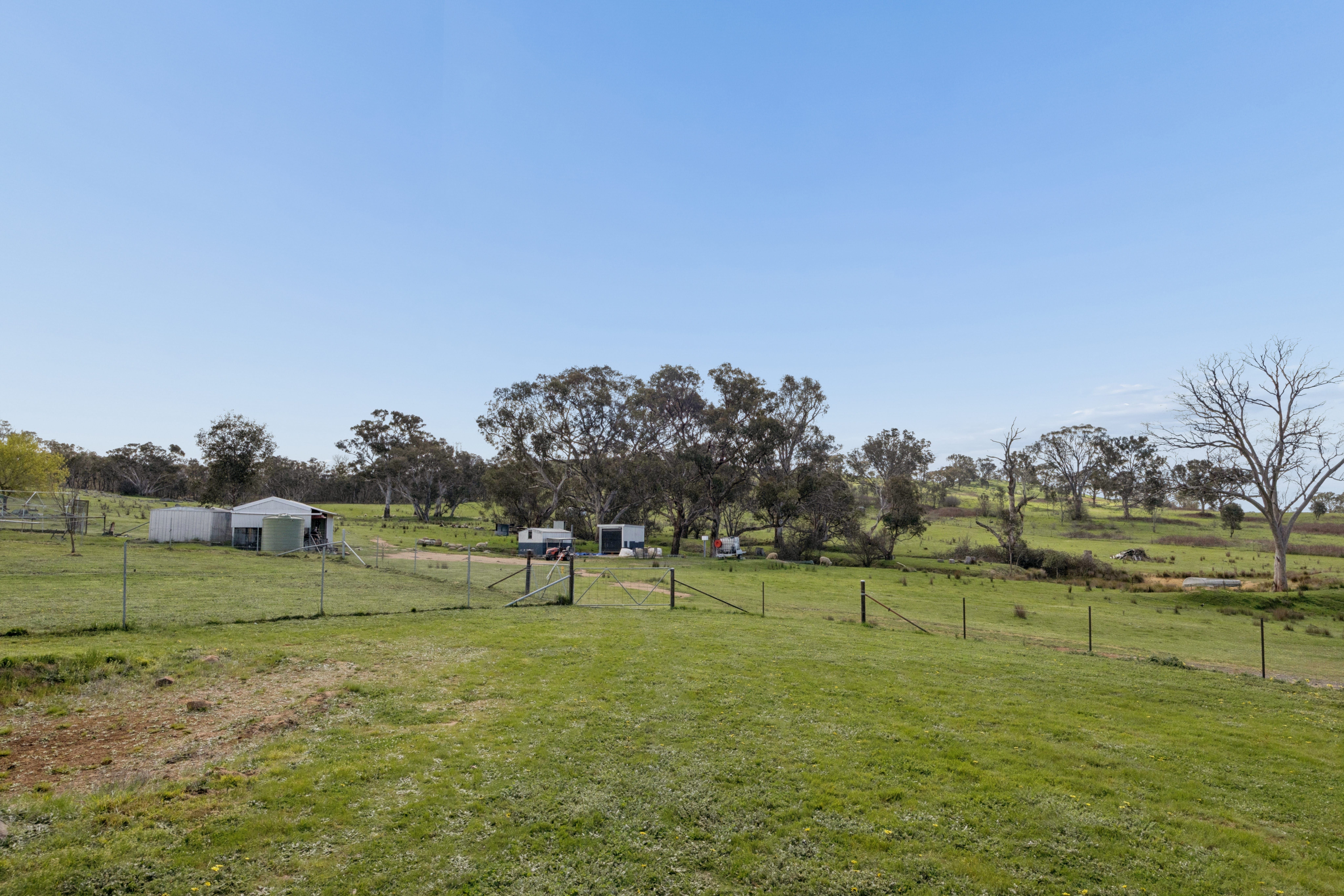 45 Triggs Close — photo 15 of 16
