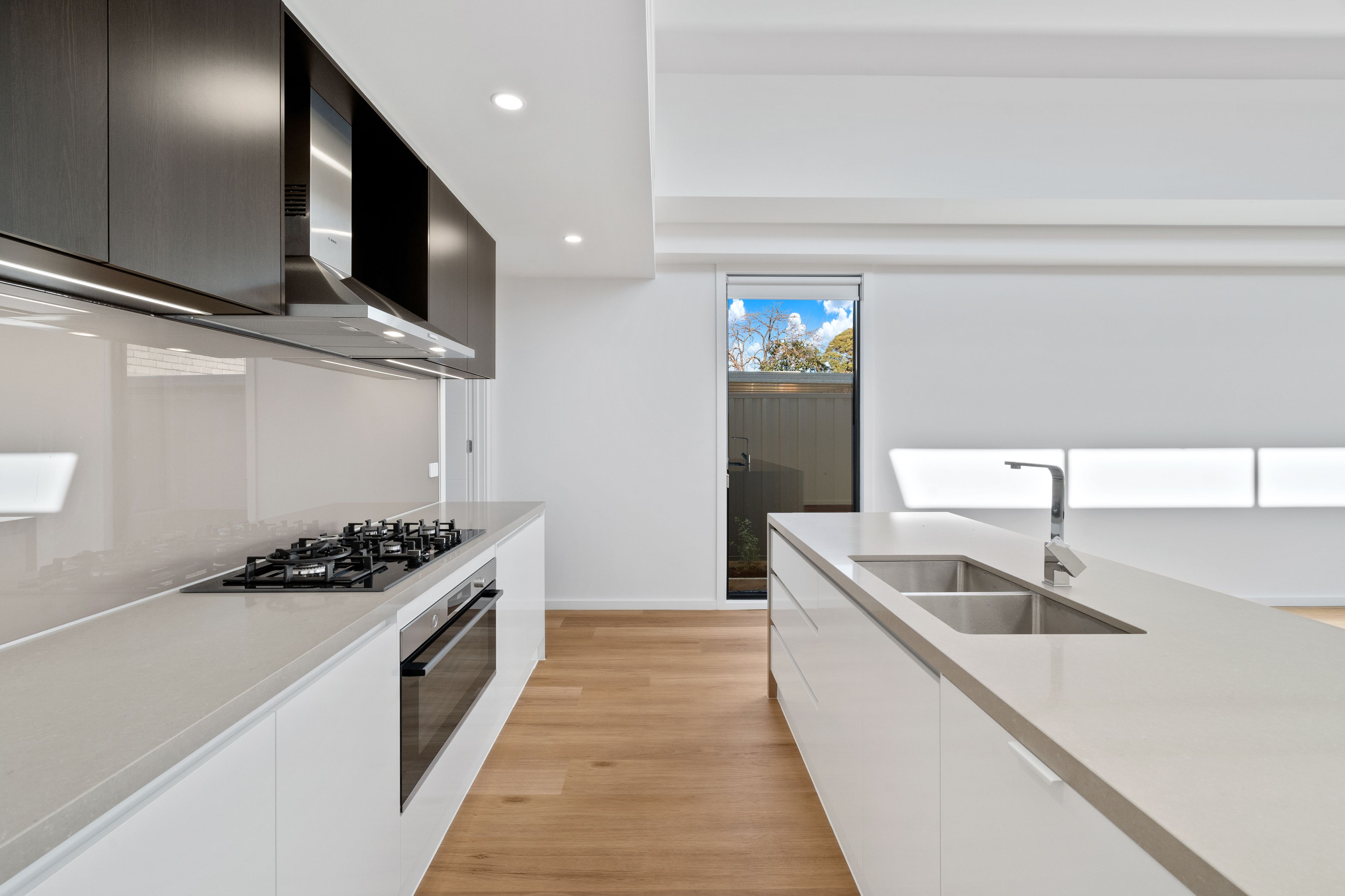 13A Coolabah Street, Mentone, VIC 3194