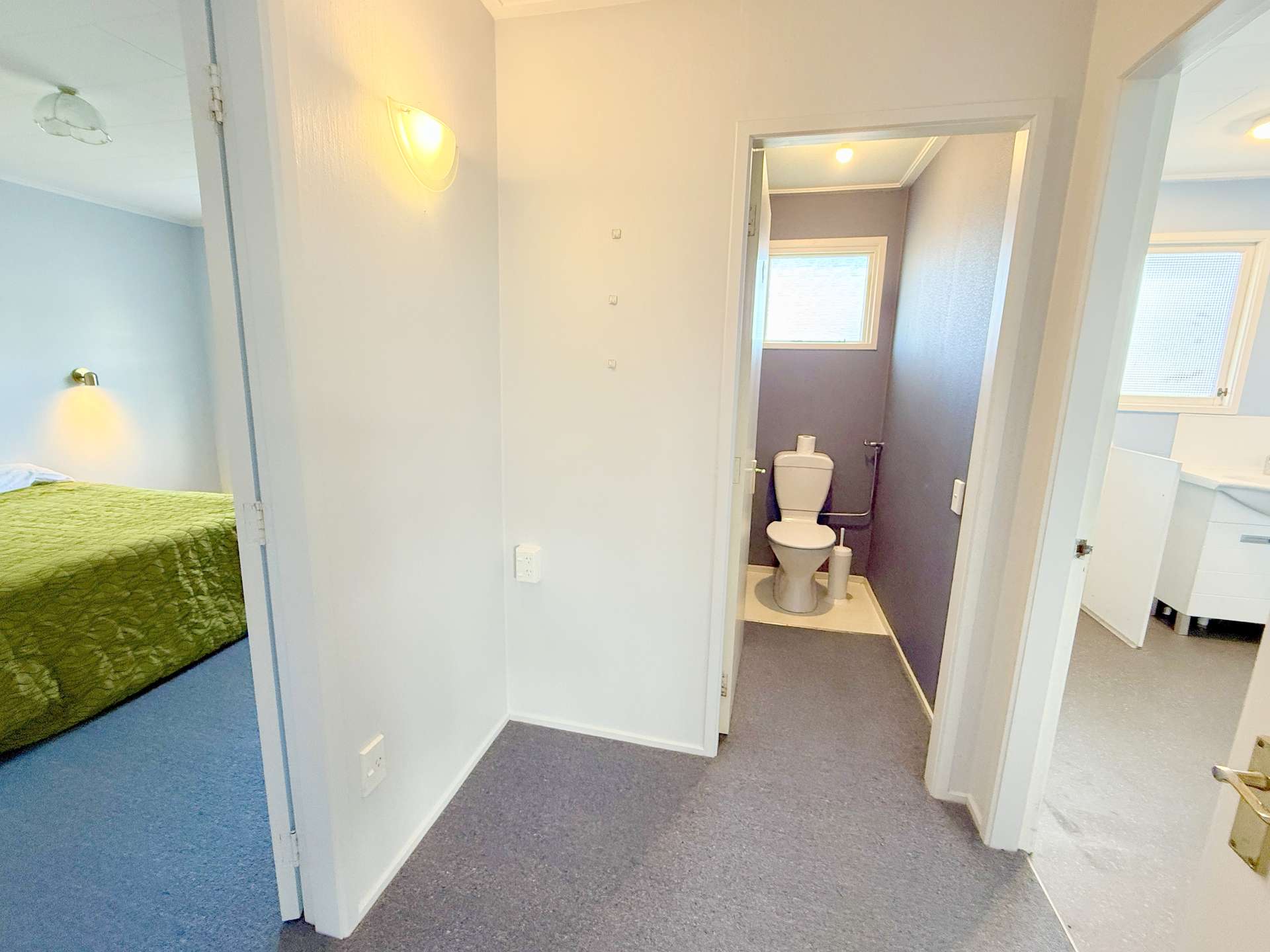 1/64 Hensley Street photo 19
