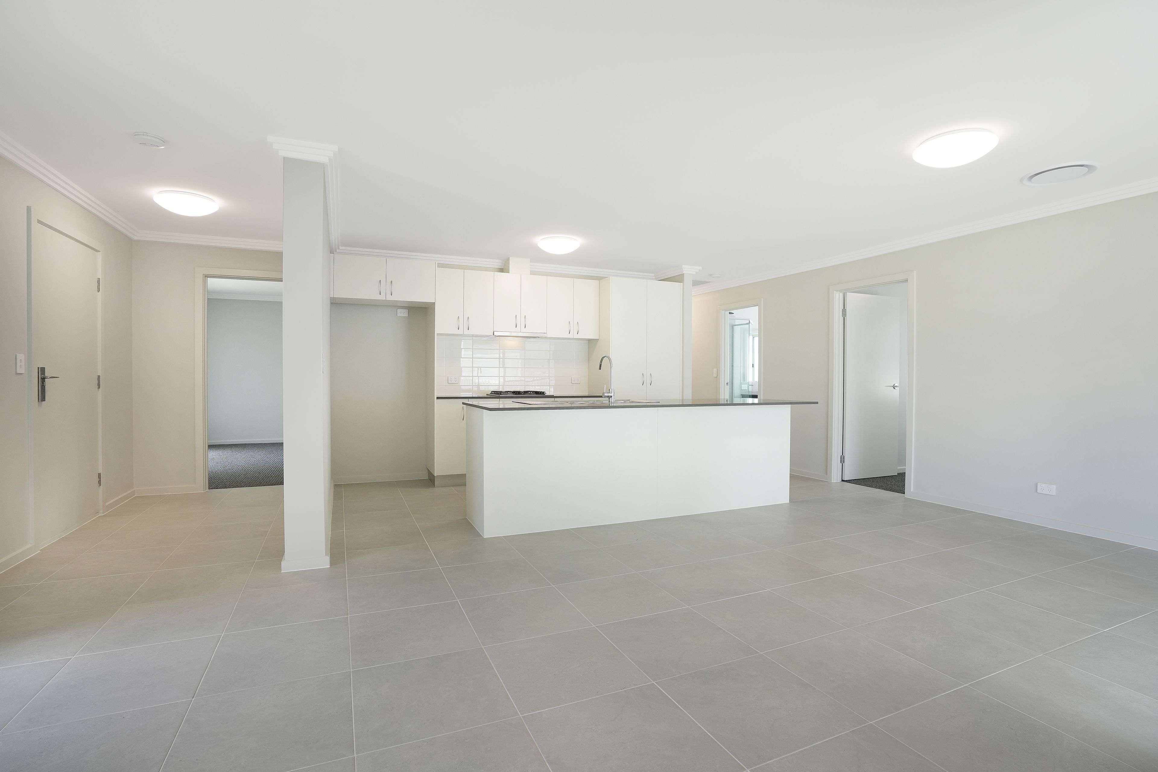 1 Yarrawa Street, Tullimbar, NSW 2527