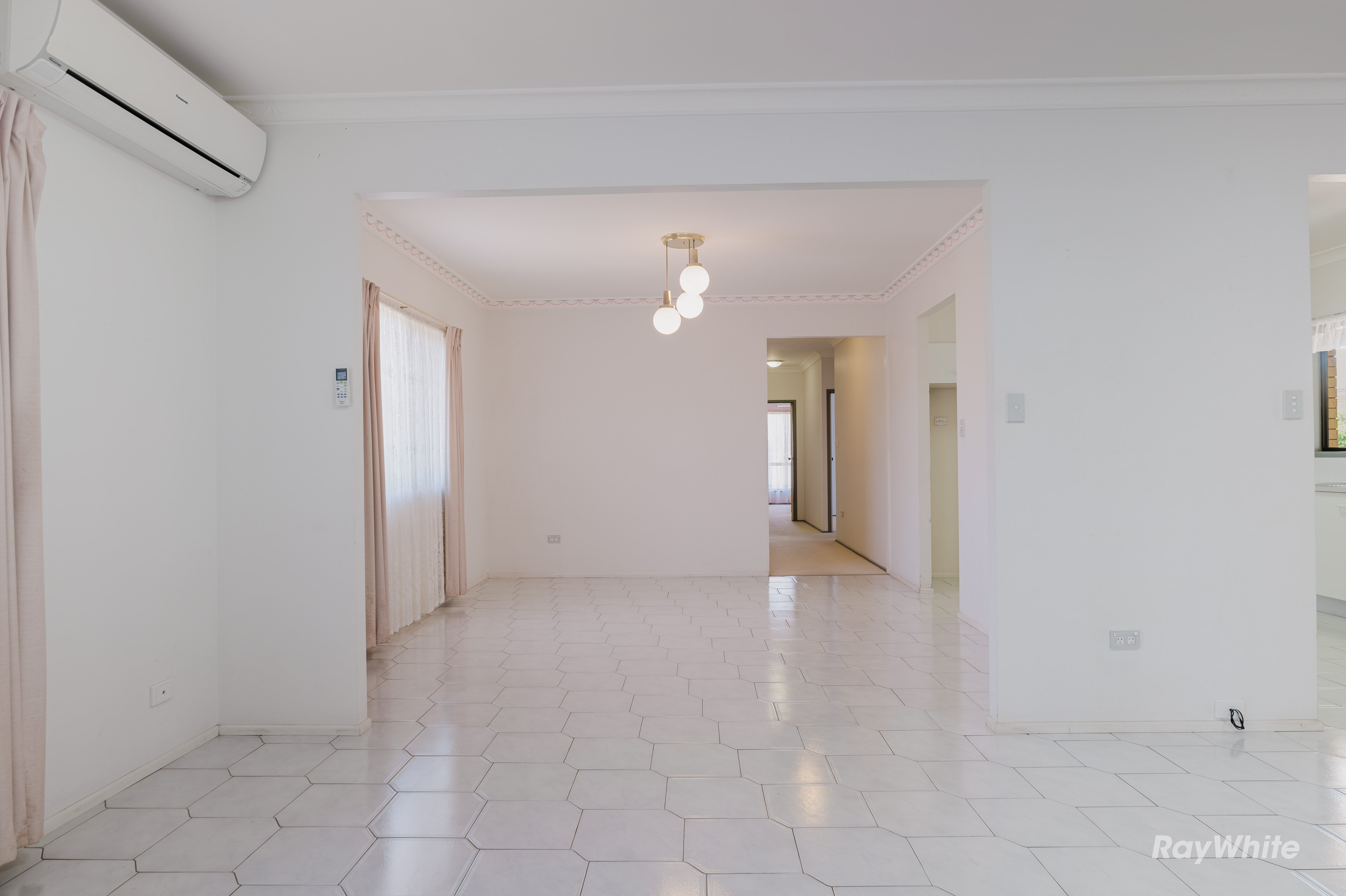 41 Payne Street — photo 7 of 18