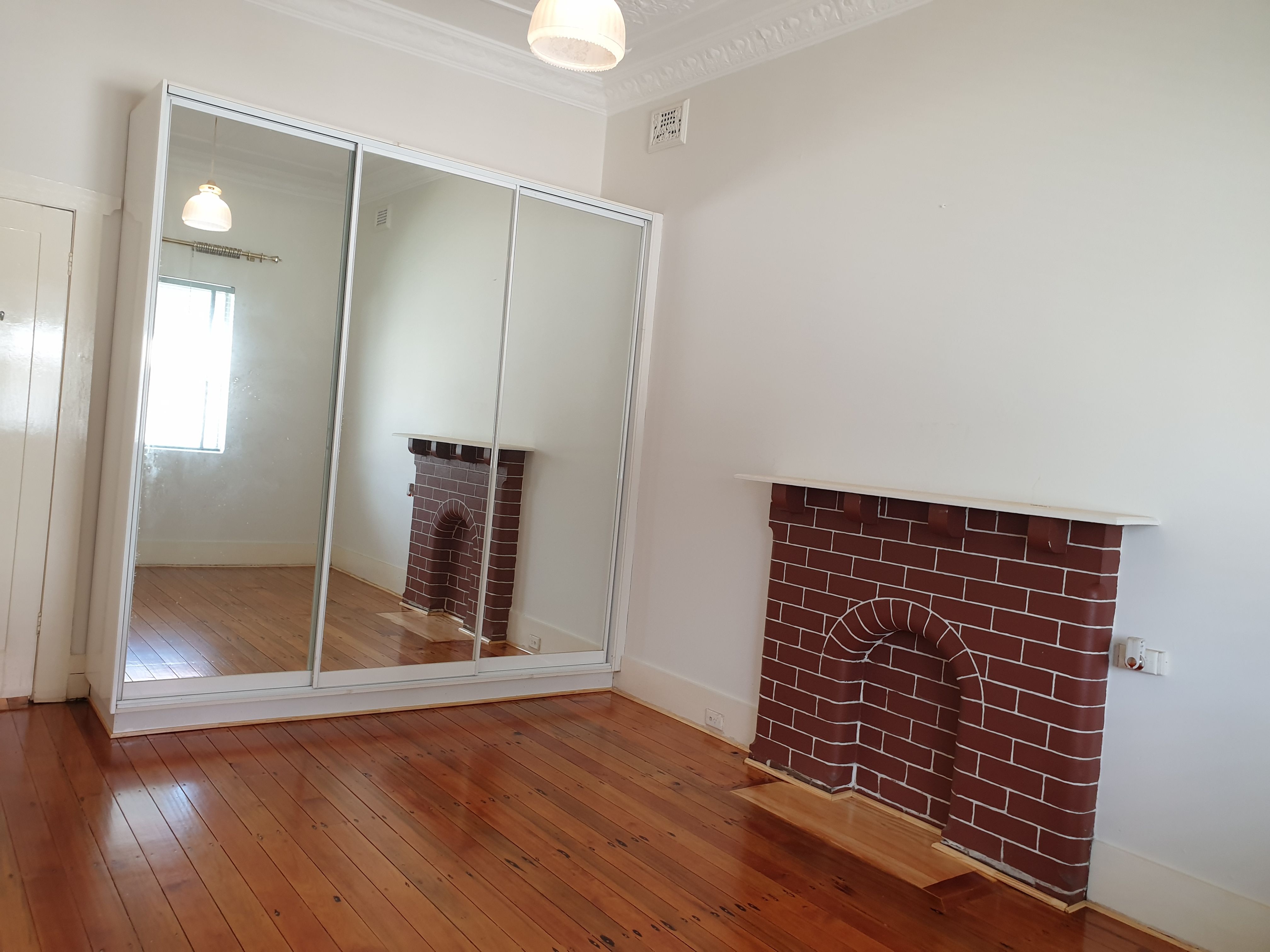 27 Norton Street, Ashfield, NSW 2131