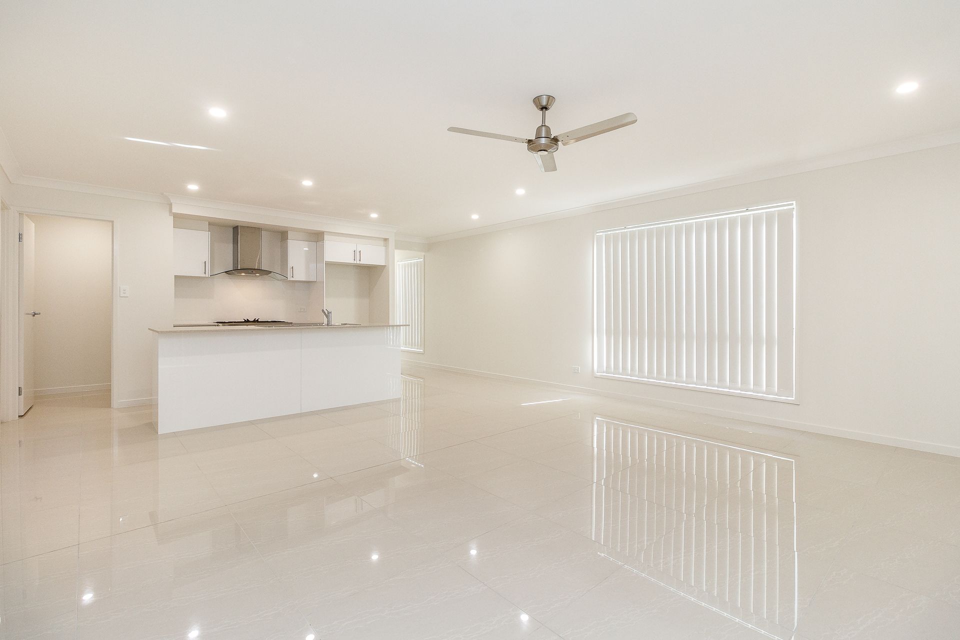 45 Lungren Drive, Thornlands, QLD 4164