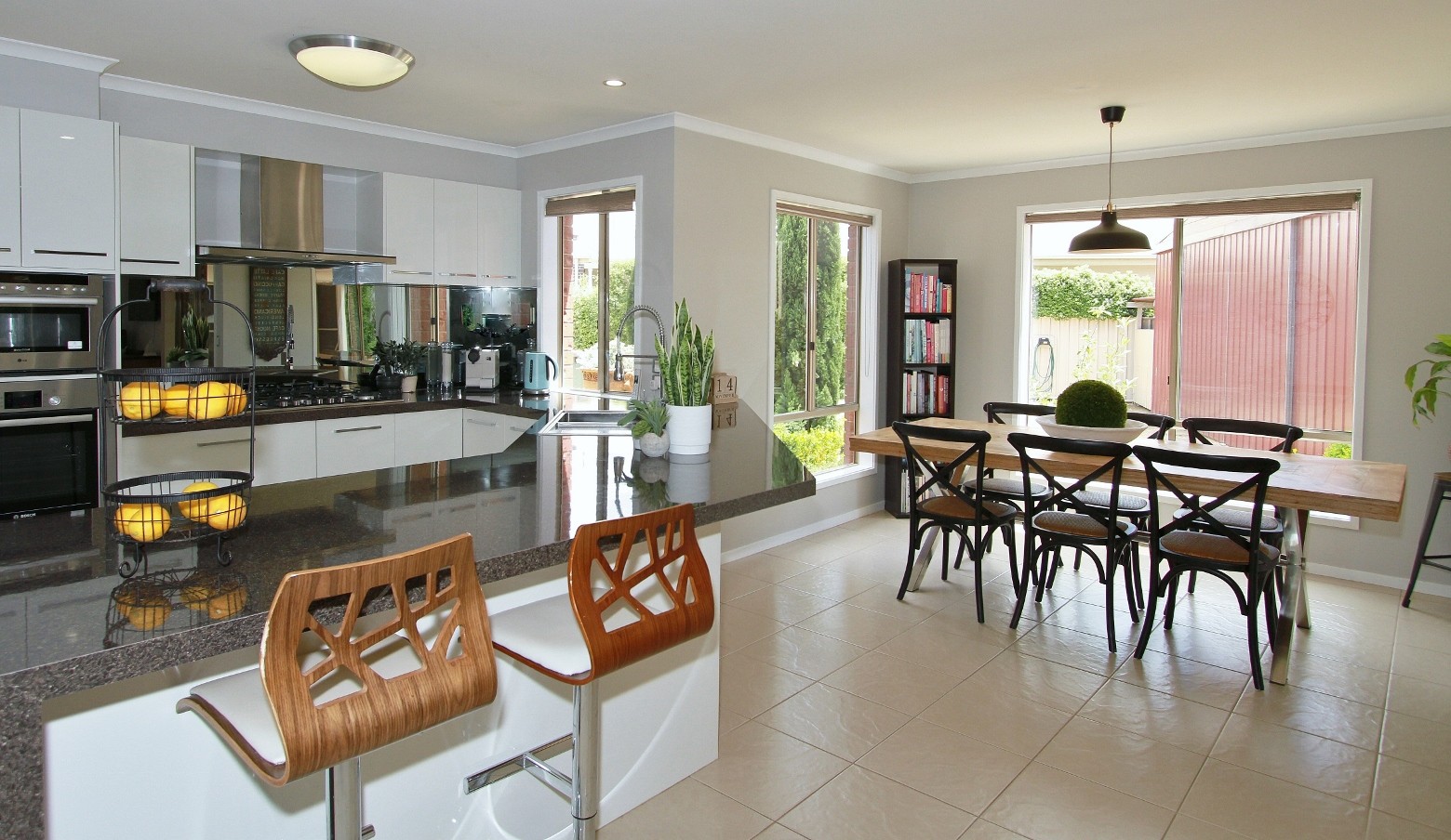 6 Fairy Dell Court, Heathcote, VIC 3523