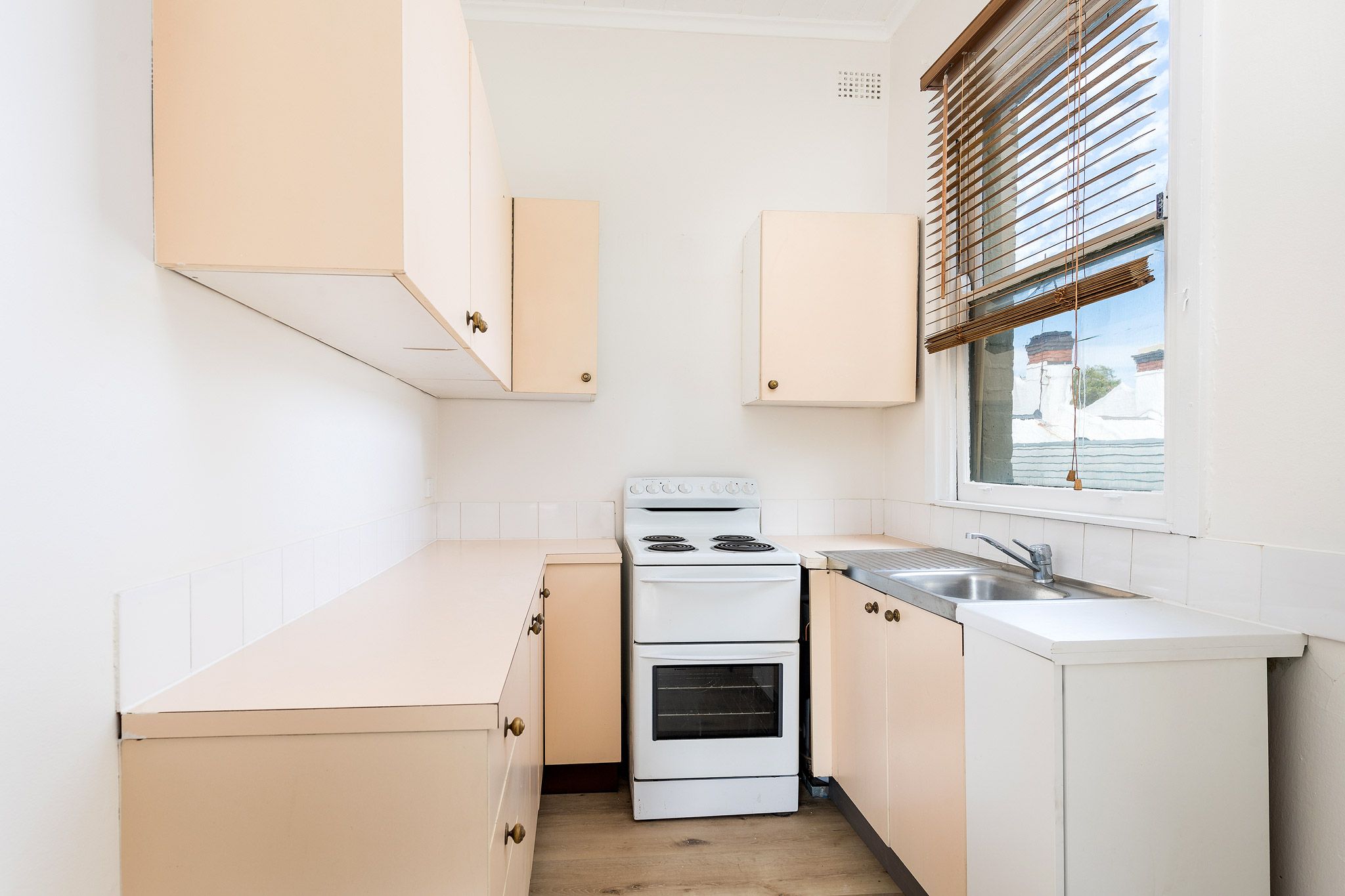 1/35. Albion Street, Annandale, NSW 2038