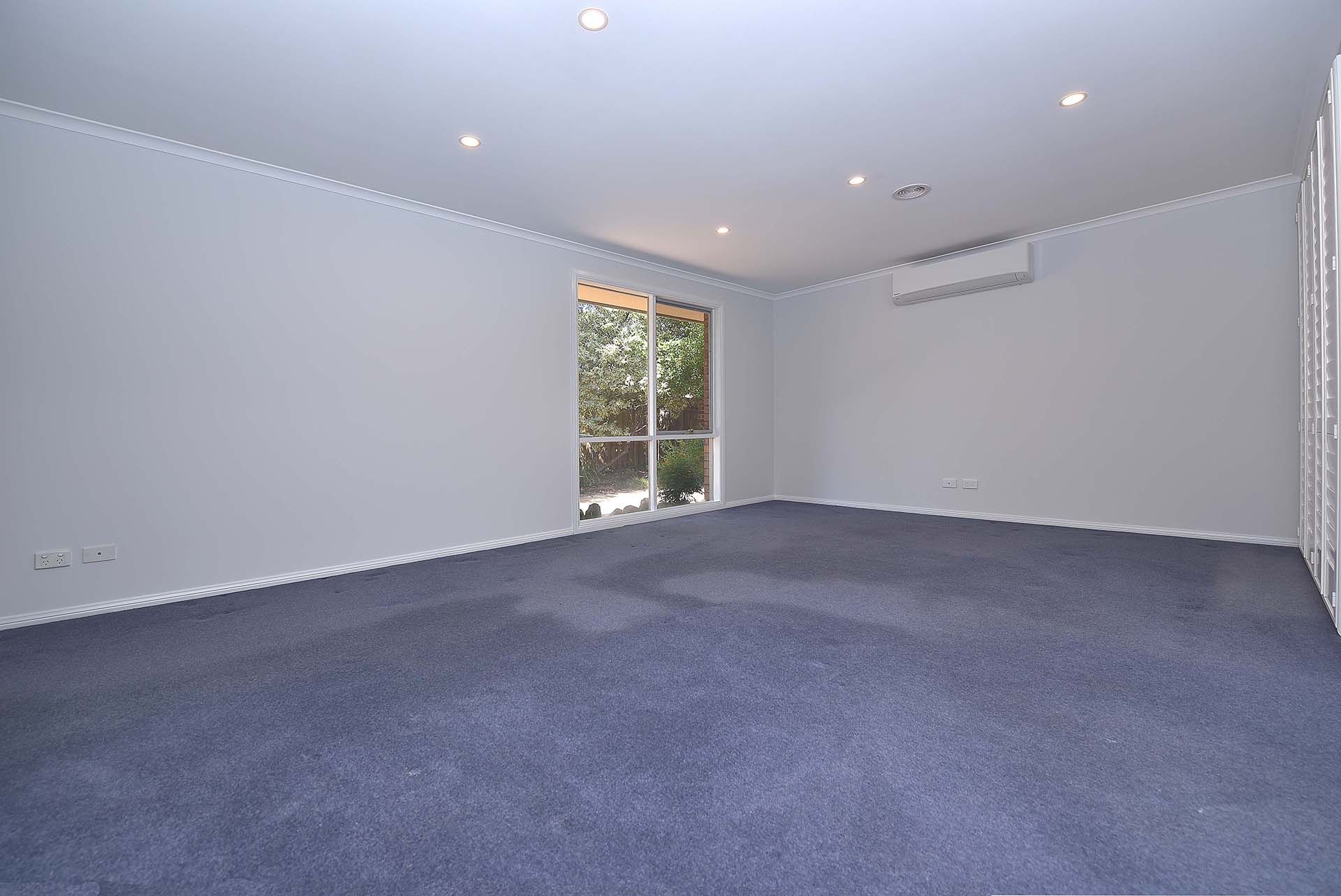 22a Summit Road, Frankston, VIC 3199