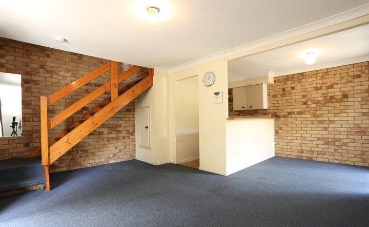9/13 Blackwood Road, Logan Central, QLD 4114