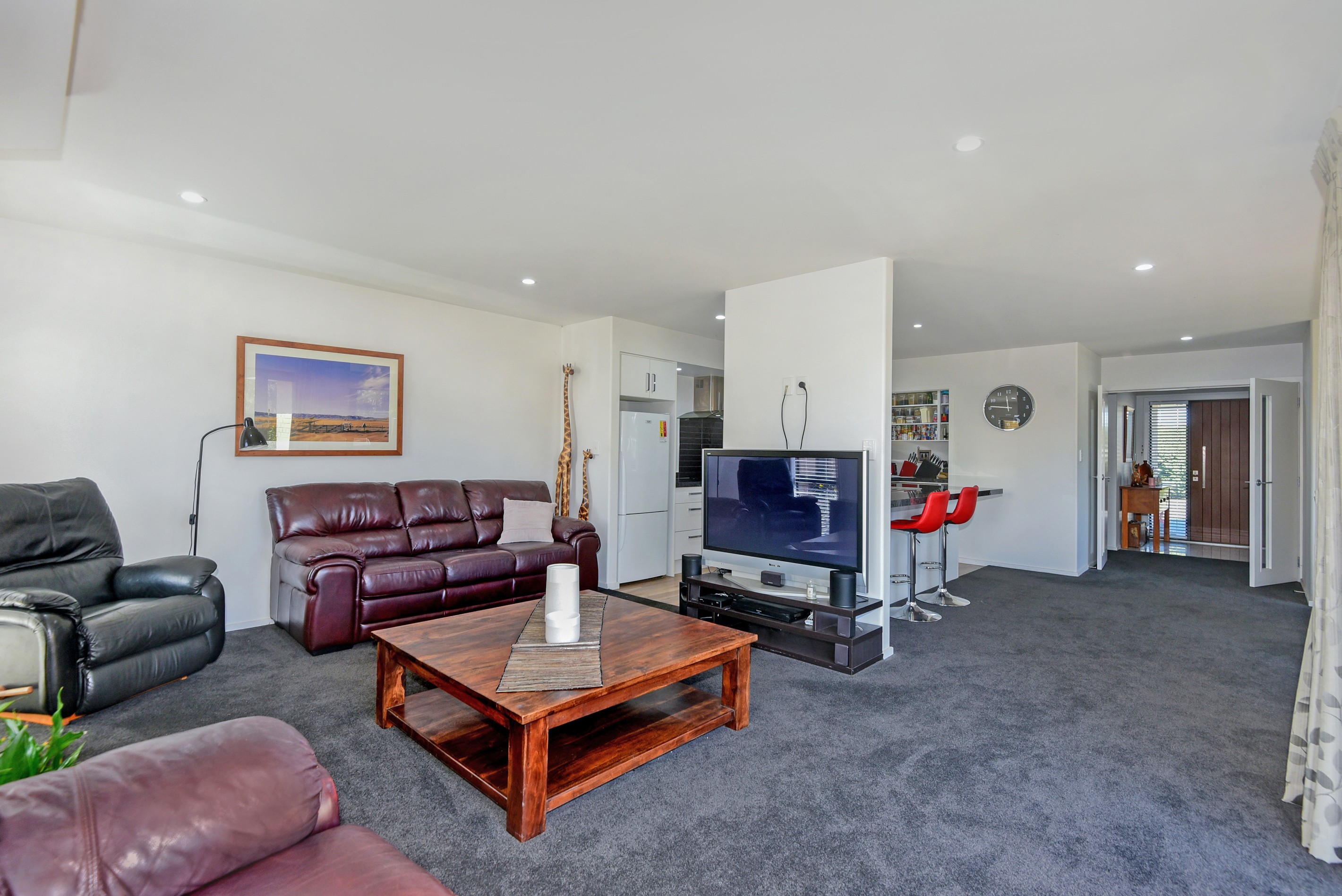 25A Jozecom Place, Rolleston, Selwyn District