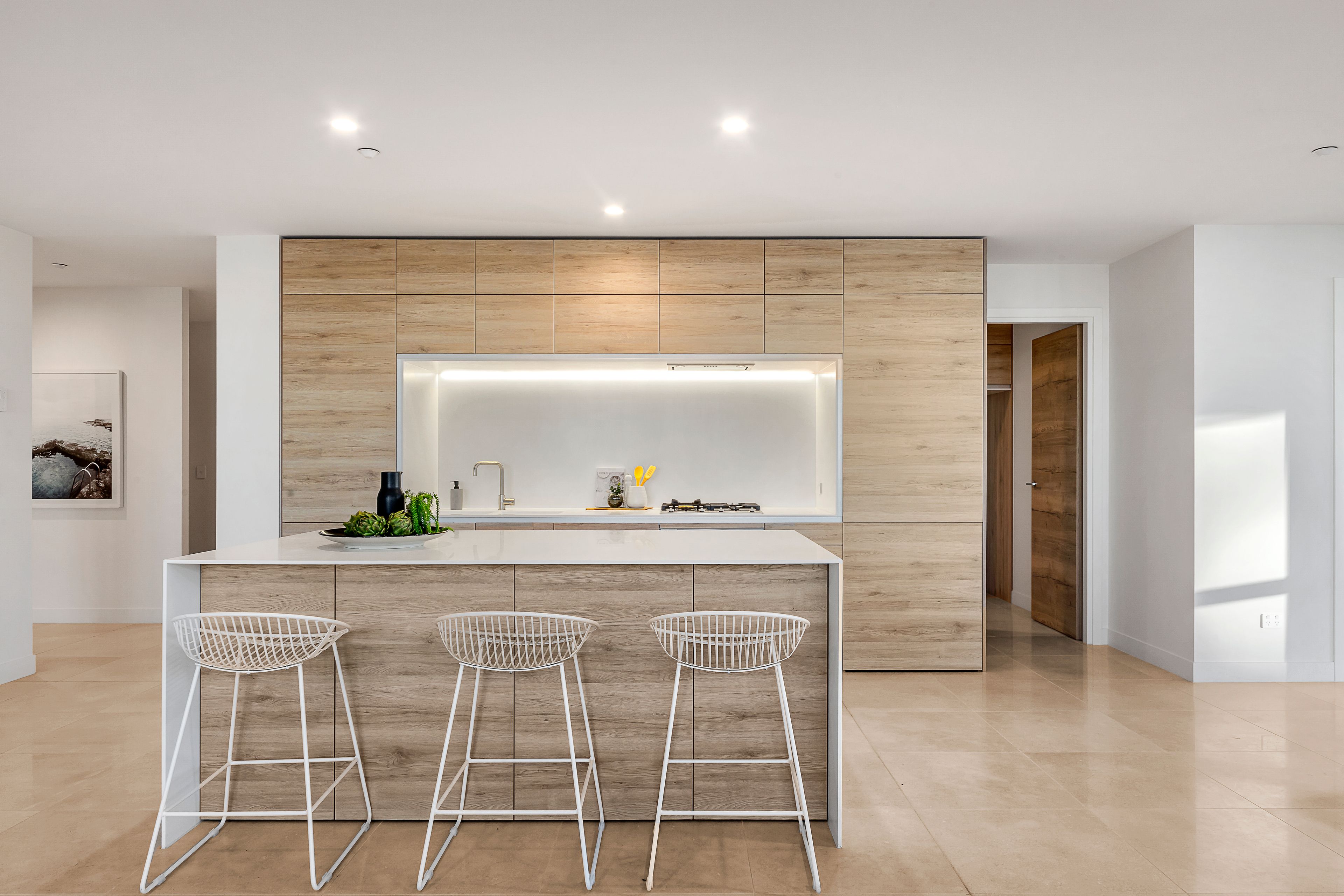 1806/12 Queens Road, Melbourne, VIC 3004