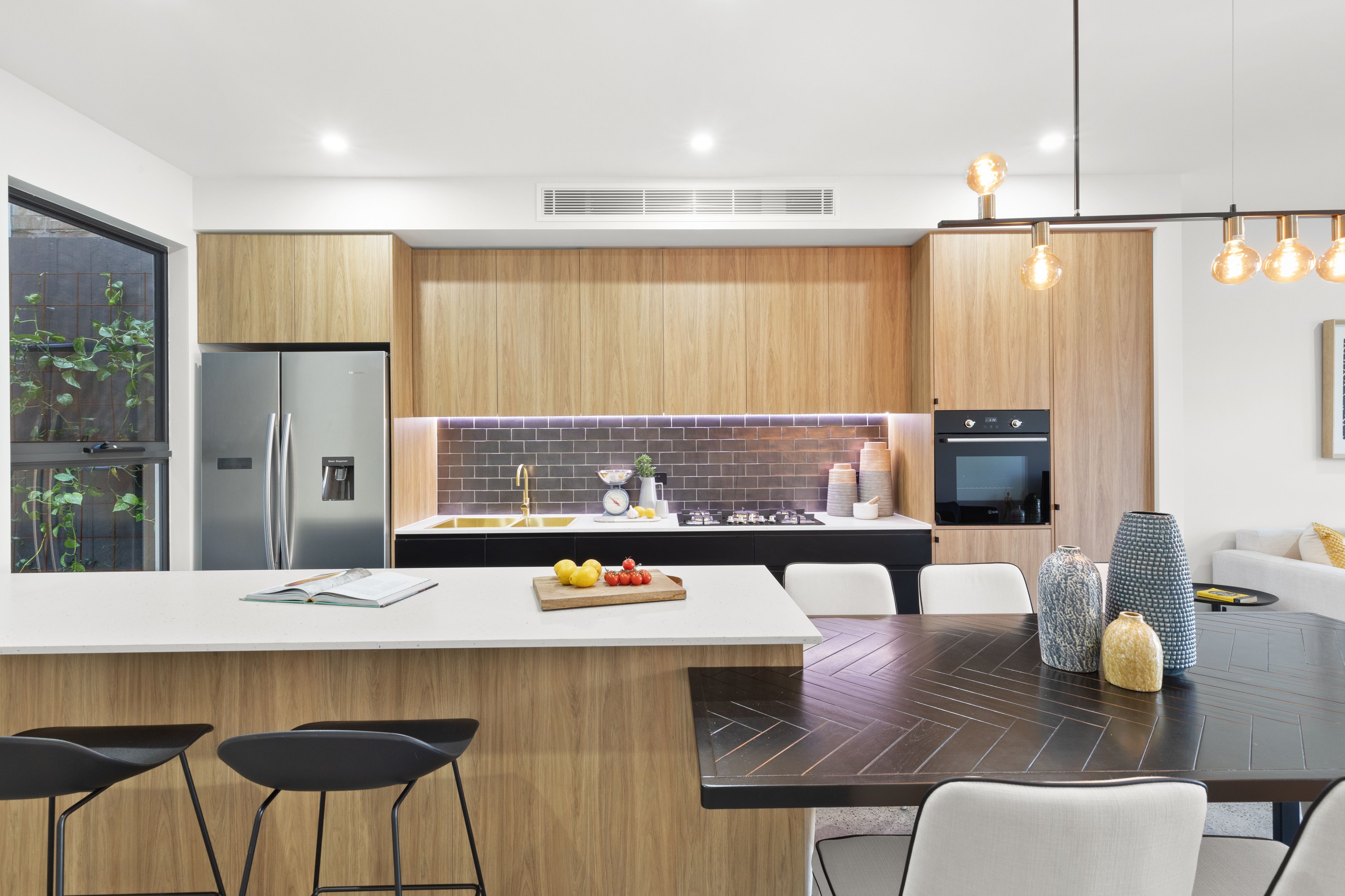 81a Station Street, Newtown, NSW 2042