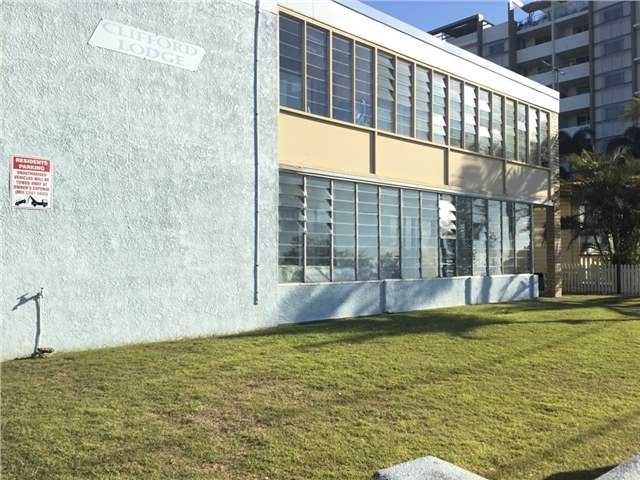 1/28 Hornibrook Esplanade, Clontarf, QLD 4019