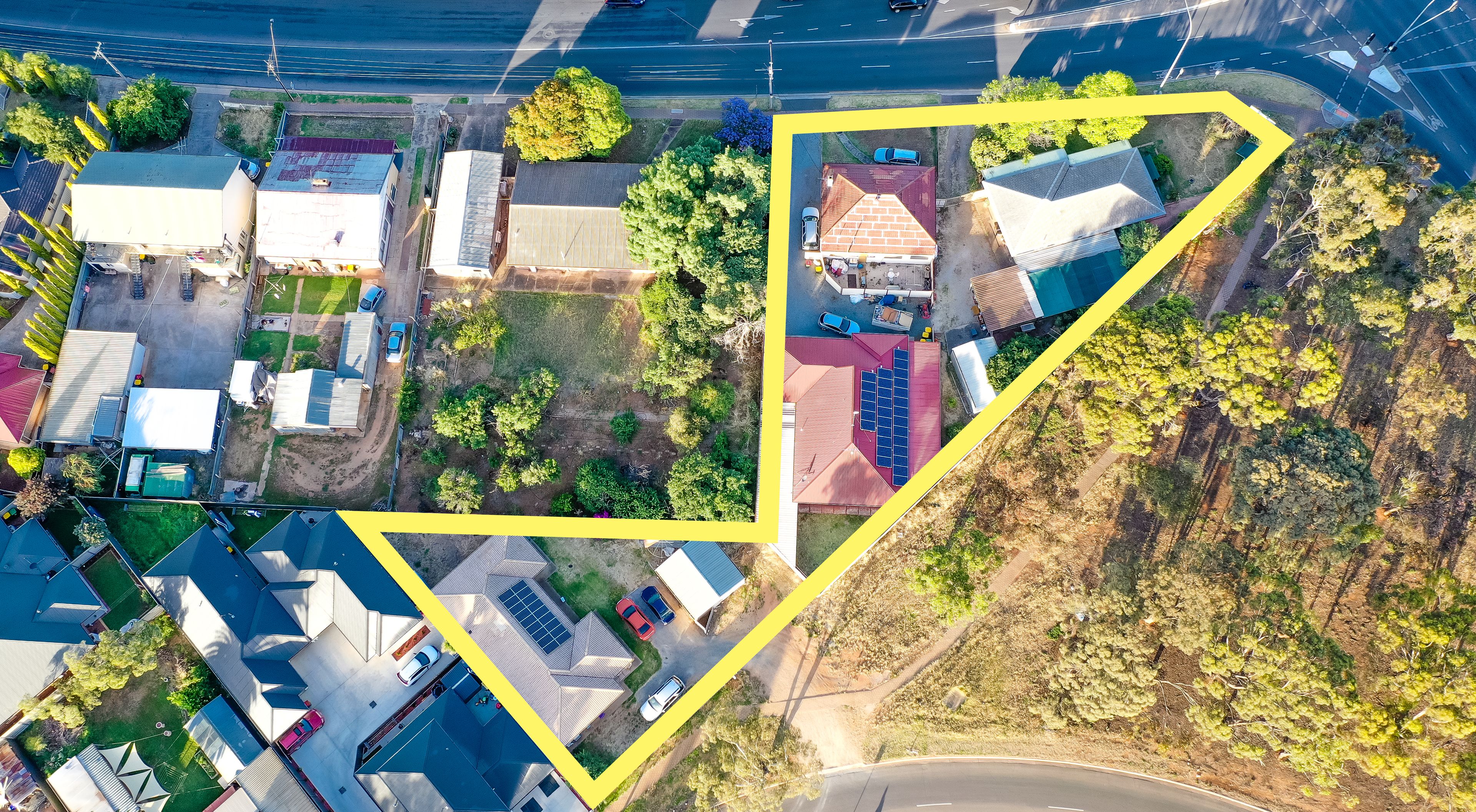 147 Commercial Road, Salisbury SA 5108