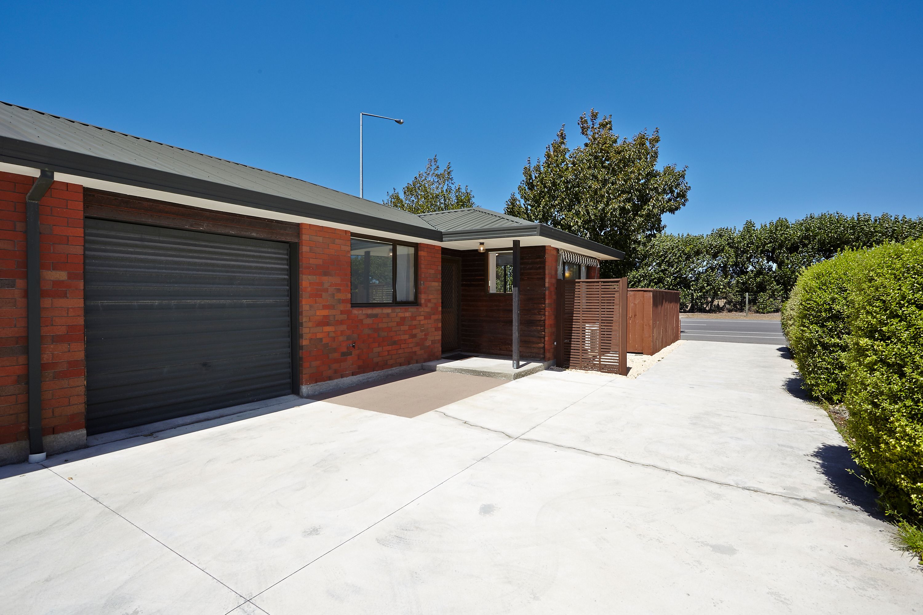 1/226 Yaldhurst Road, Avonhead, Christchurch City
