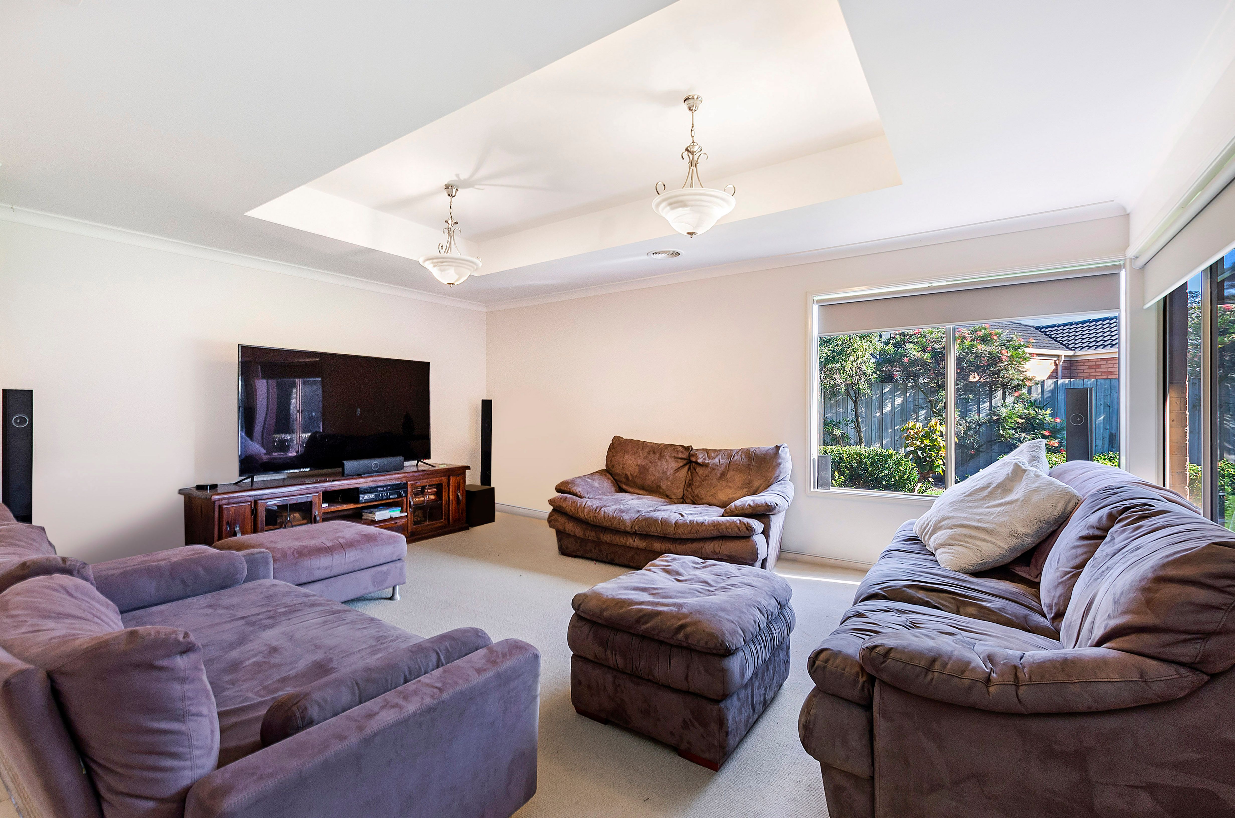 6 Golden Spring Court, Warrnambool, VIC 3280