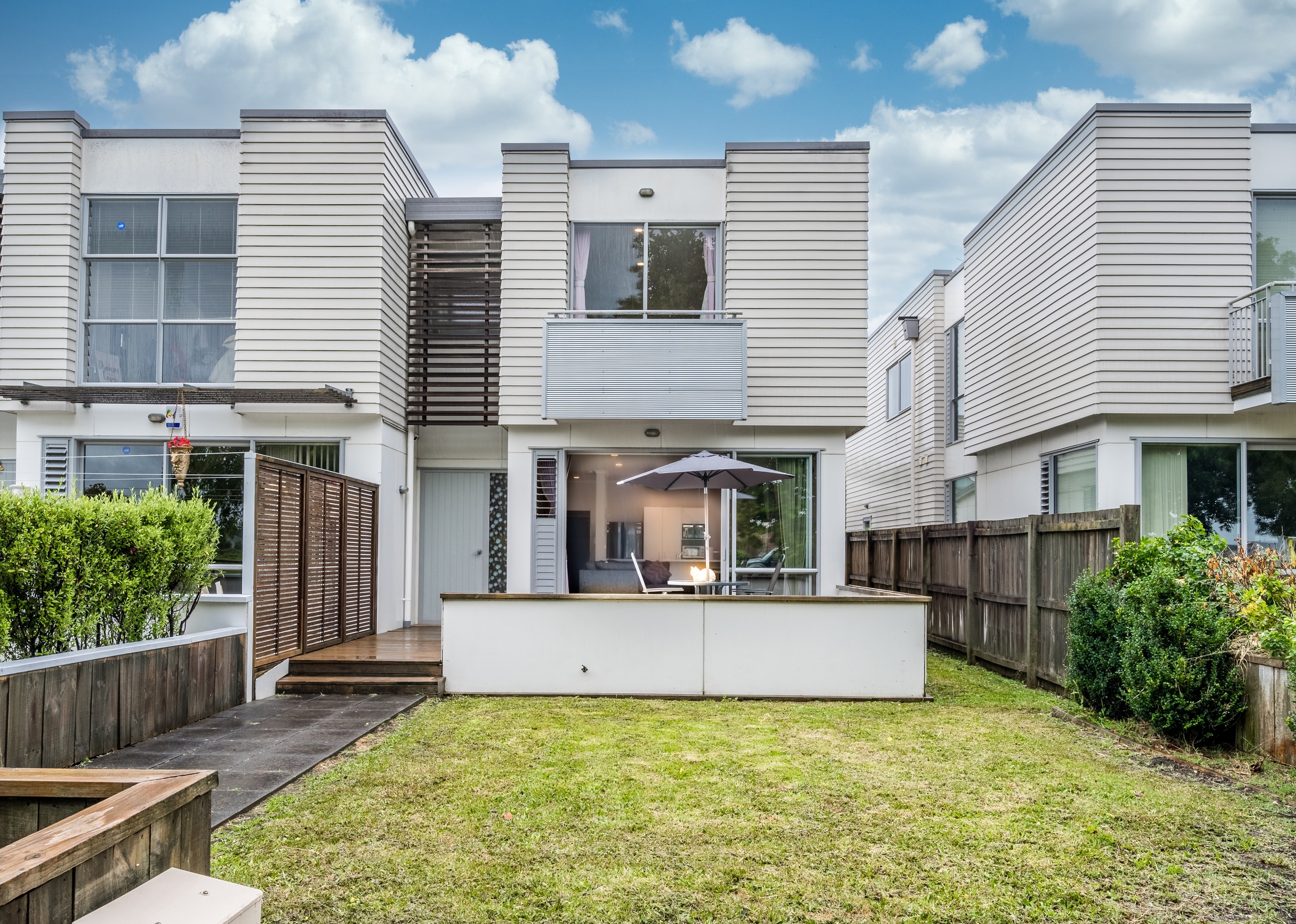 20 Willow Camp Road, Takanini, Papakura