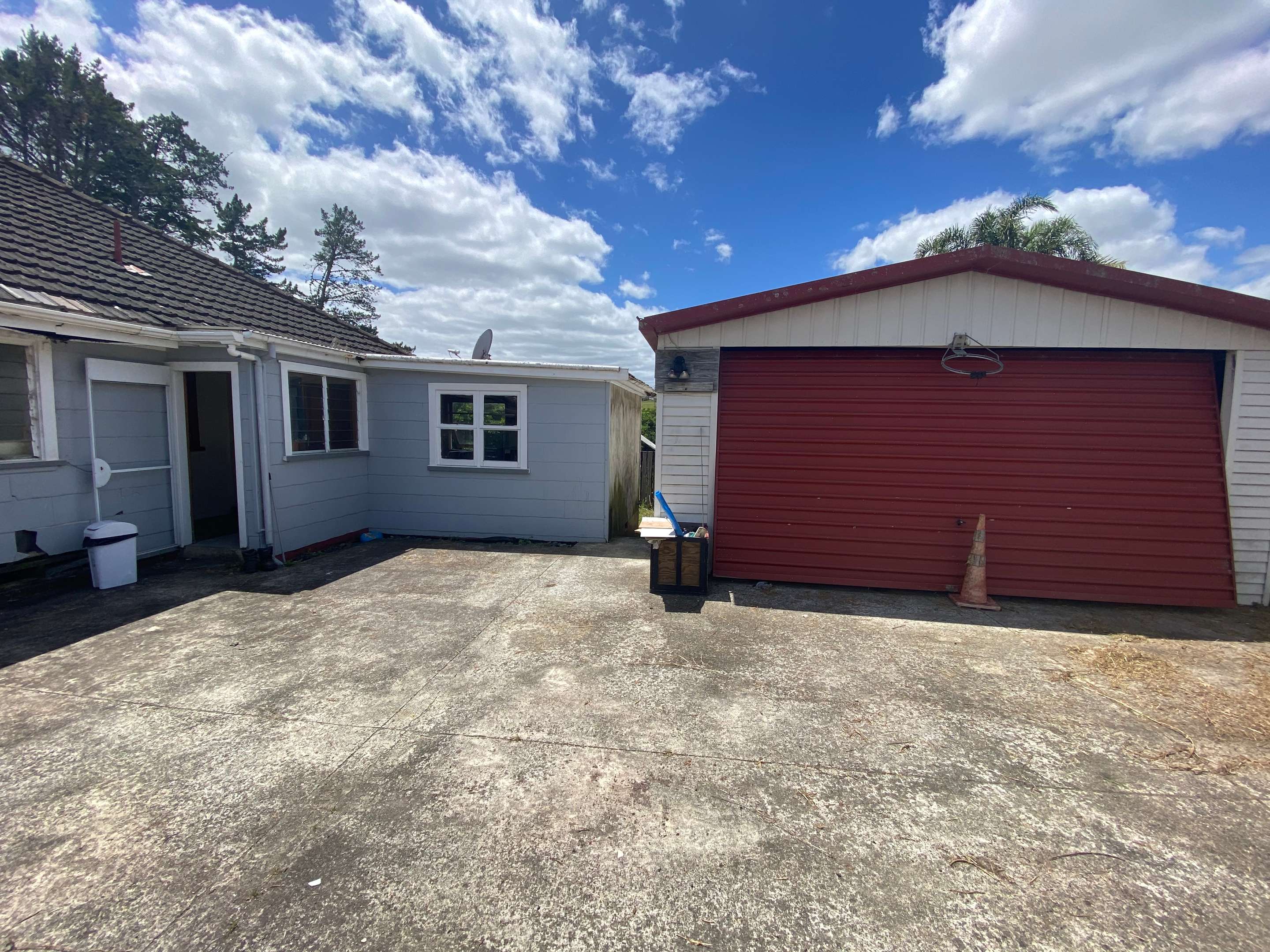 71 Church Road, Kaitaia, Far North District Real Estate Ray White New Zealand