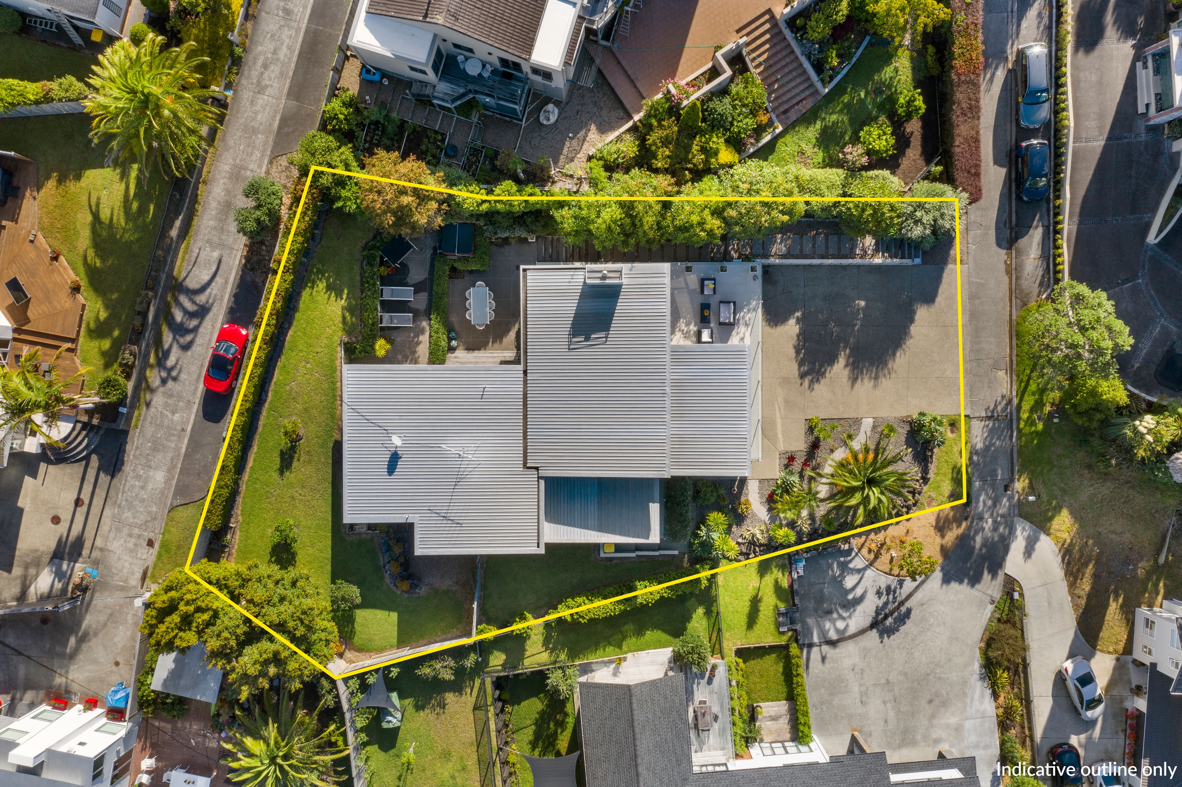 17 Javelin Close, Gulf Harbour, Rodney