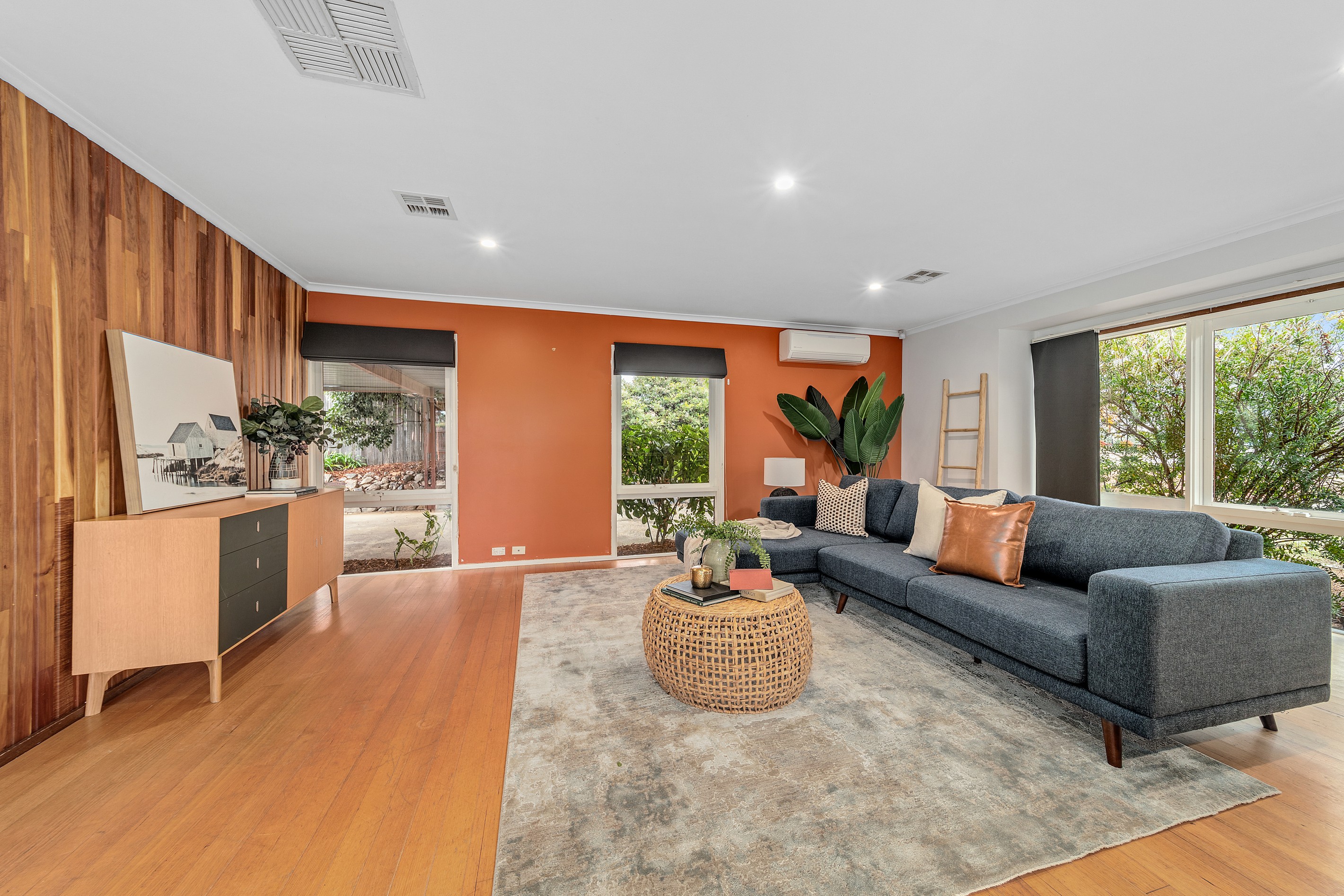 15 Neumayer Street, Page, ACT 2614