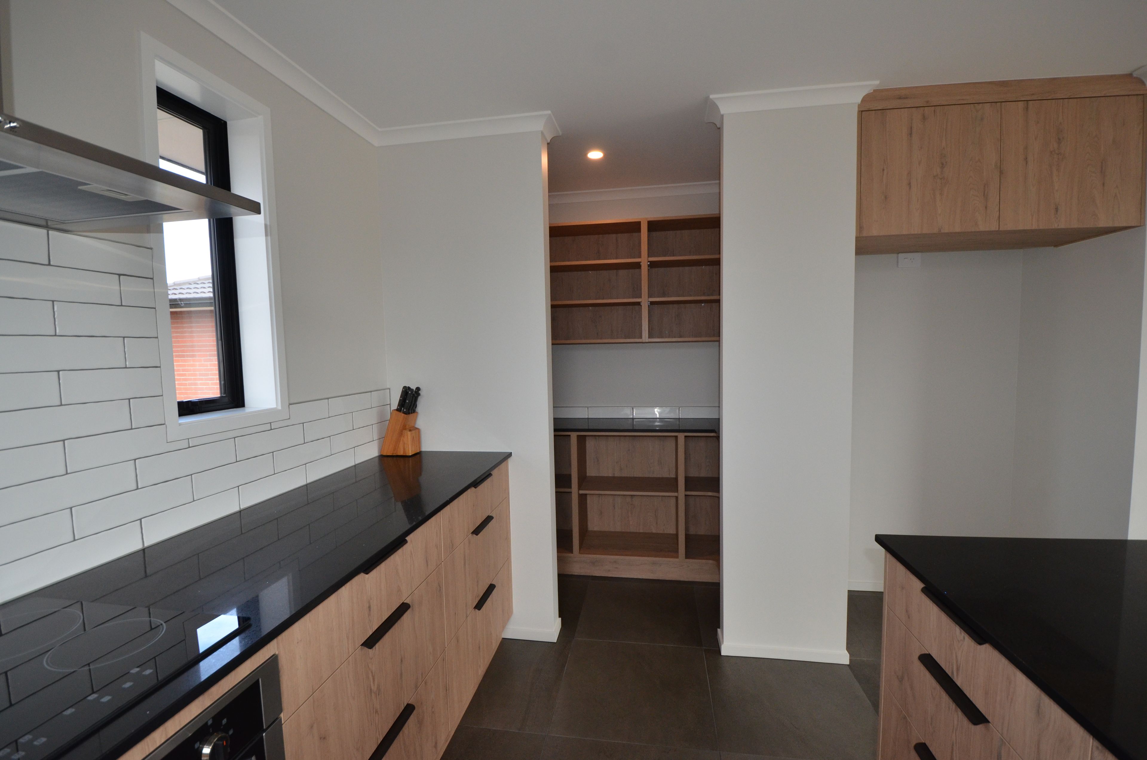 14 James Elliot Way, Pokeno, Franklin