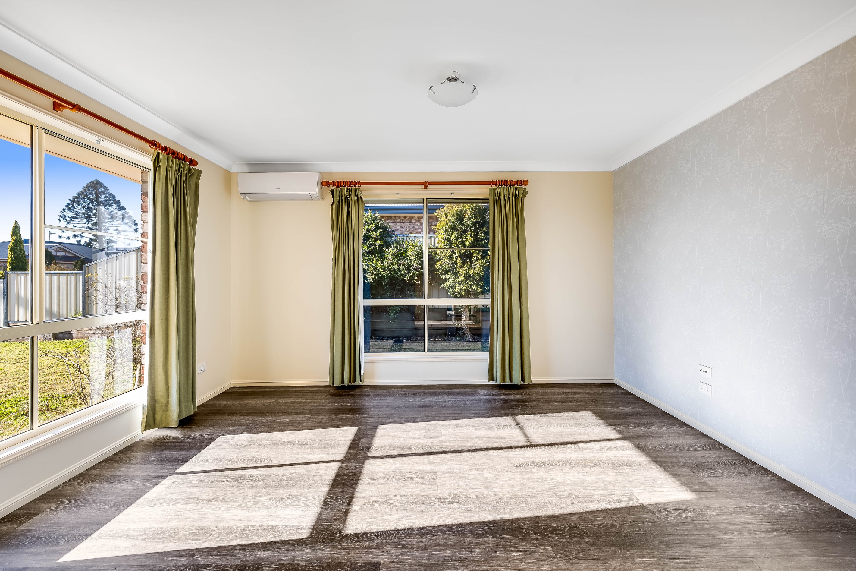34 Lavarack Street, Darling Heights, QLD 4350