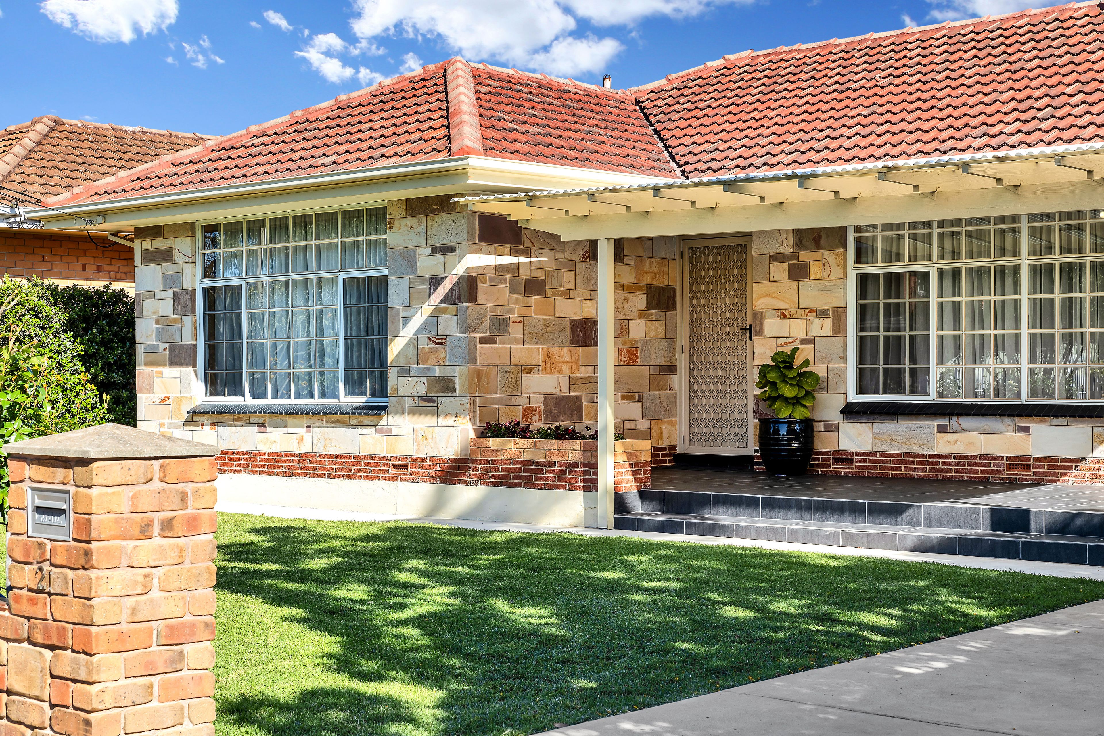 21 Waterman Terrace, Mitchell Park, SA 5043