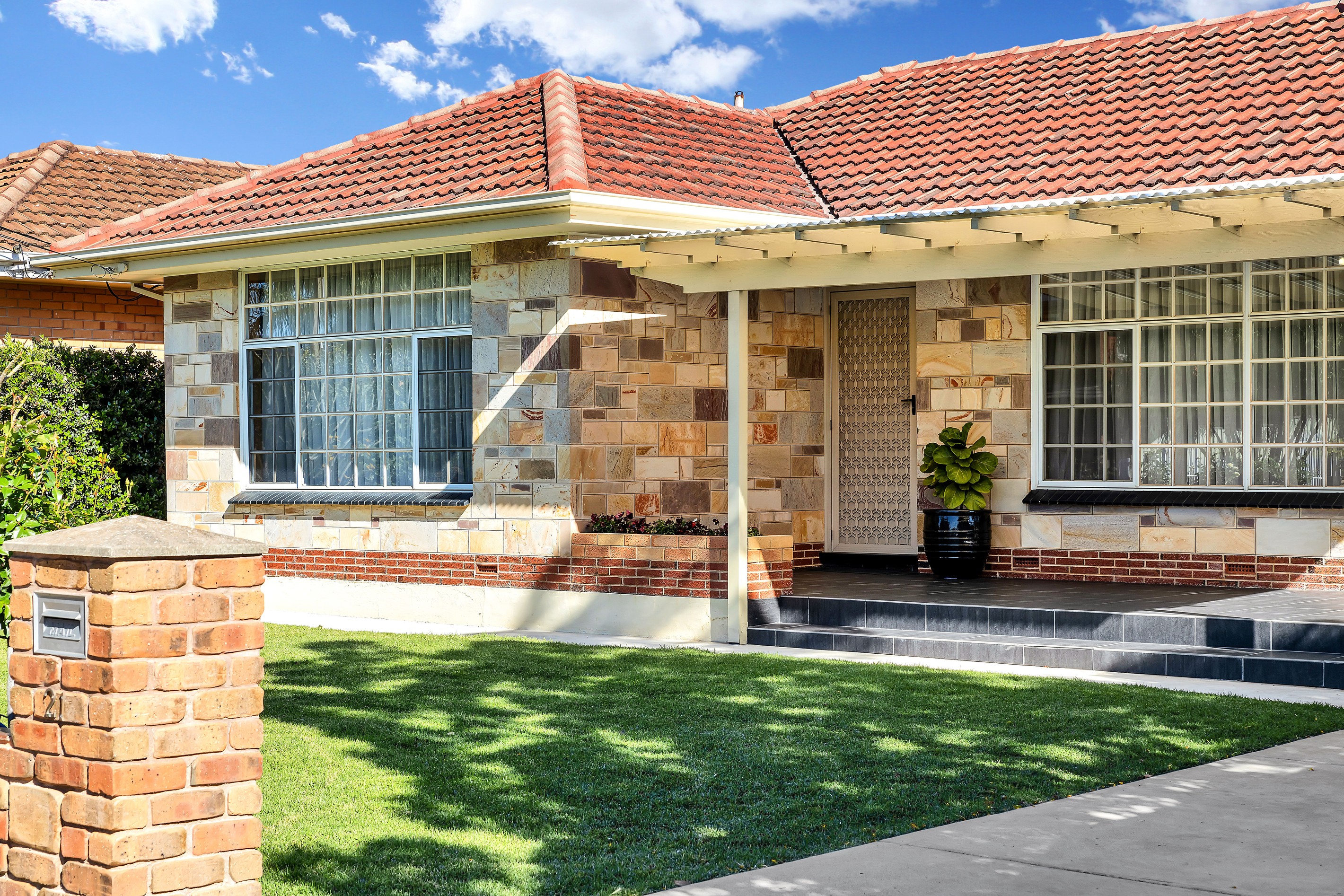 21 Waterman Terrace, Mitchell Park, SA 5043