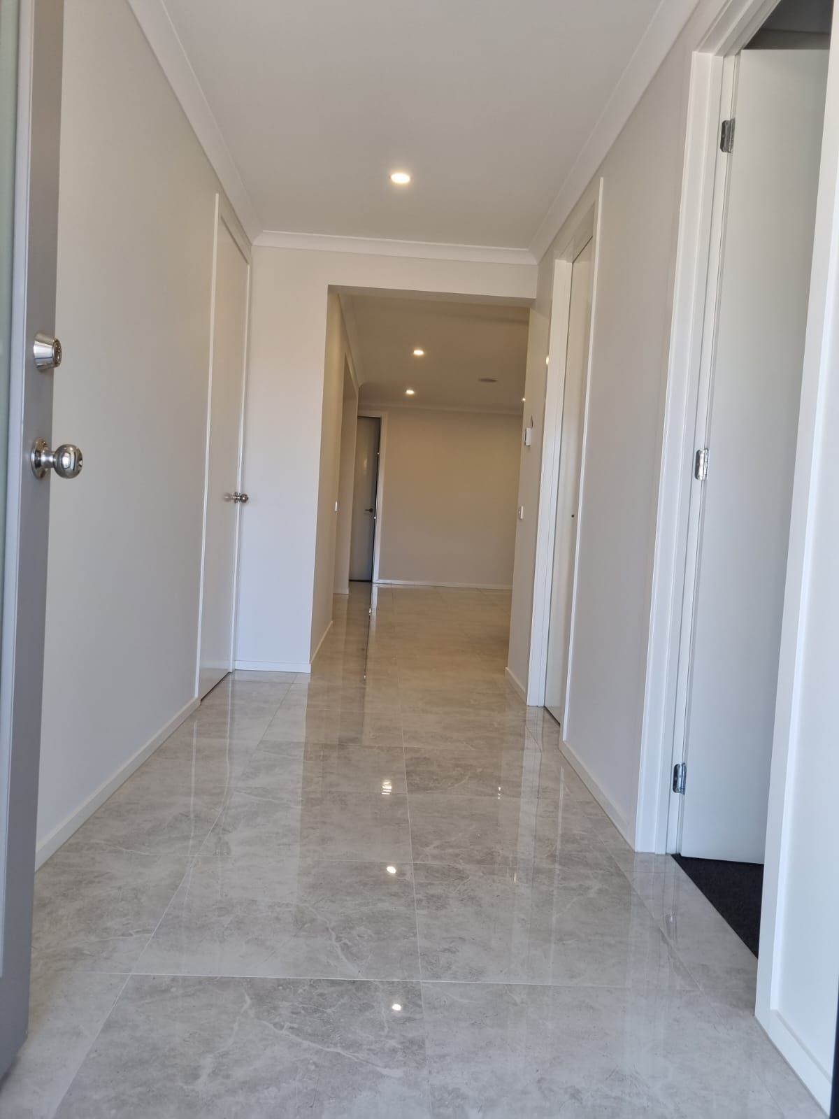 4 Rio Way, Truganina, VIC 3029