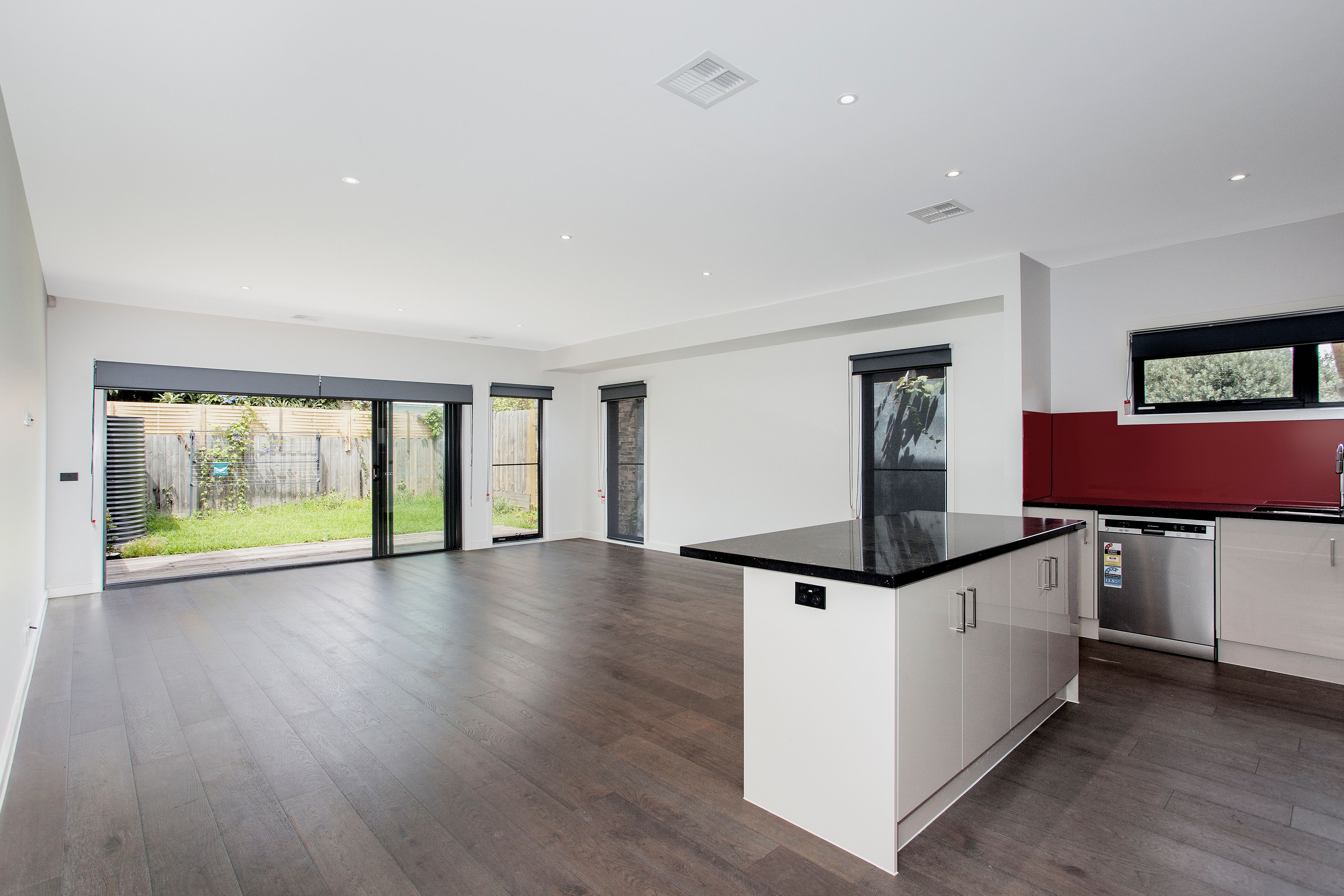 118B Deakin Street, Bentleigh East, VIC 3165