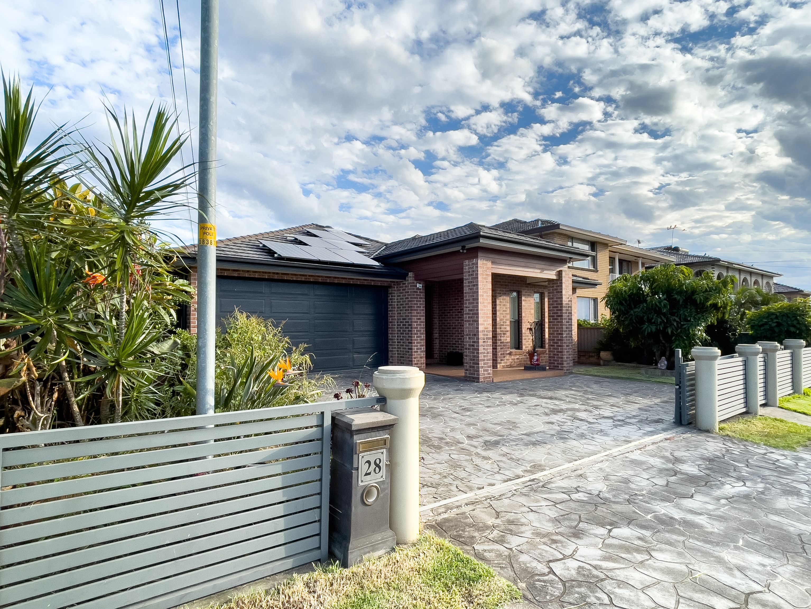 28 Boundary Road, Liverpool, NSW 2170