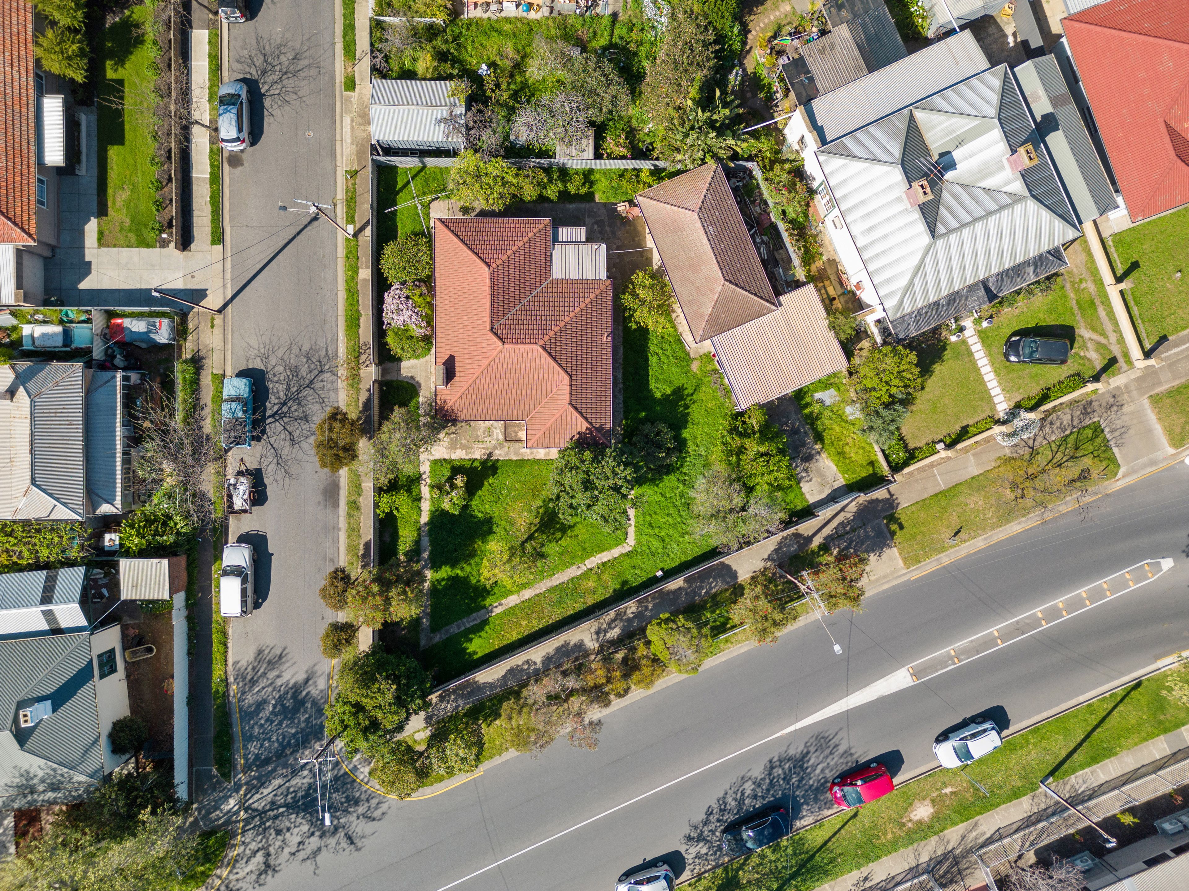 26 Newcastle Street, Rosewater, SA 5013