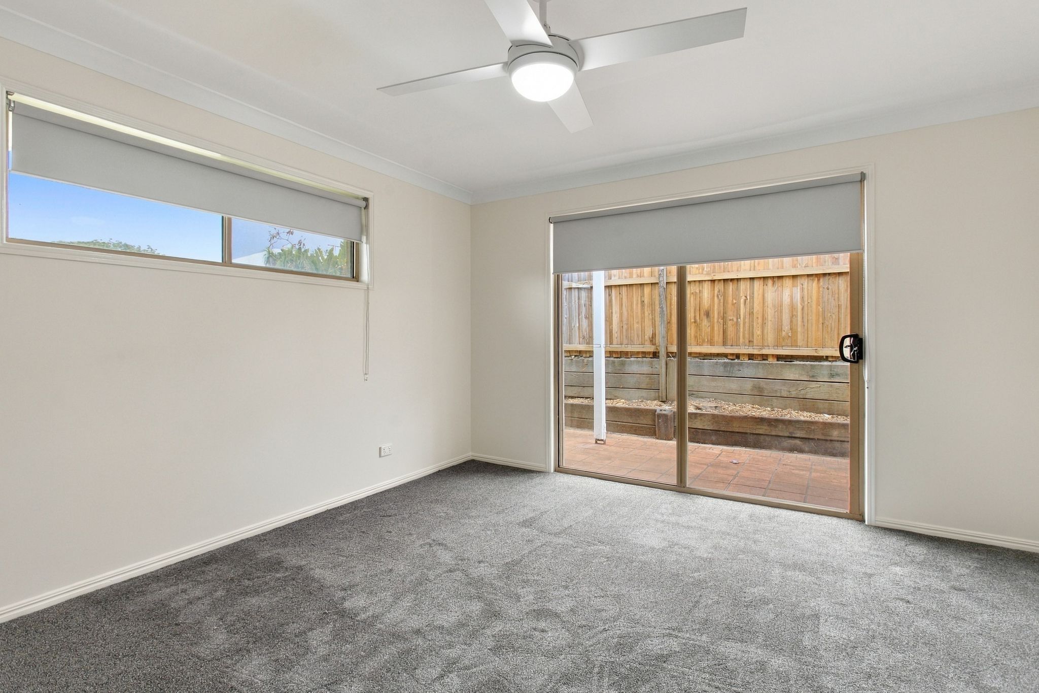 5 Drummond Court — photo 7 of 13
