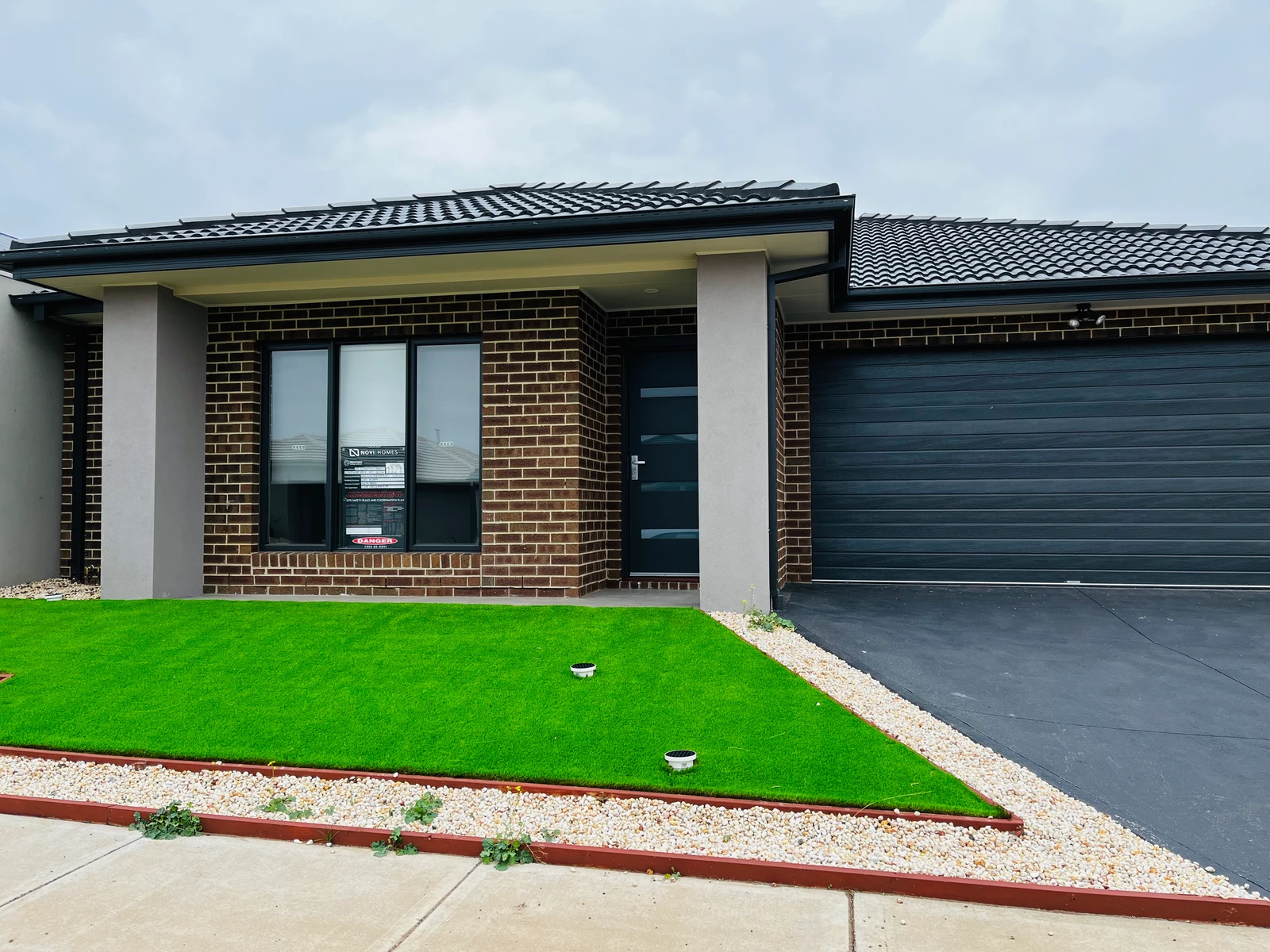 29 Sonata Street, Wyndham Vale, VIC 3024