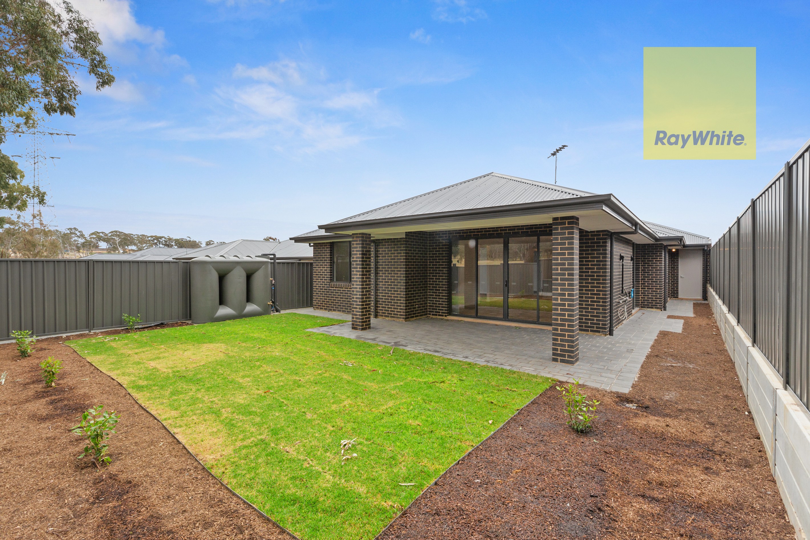 5 Farrier Place, Mount Barker, SA 5251