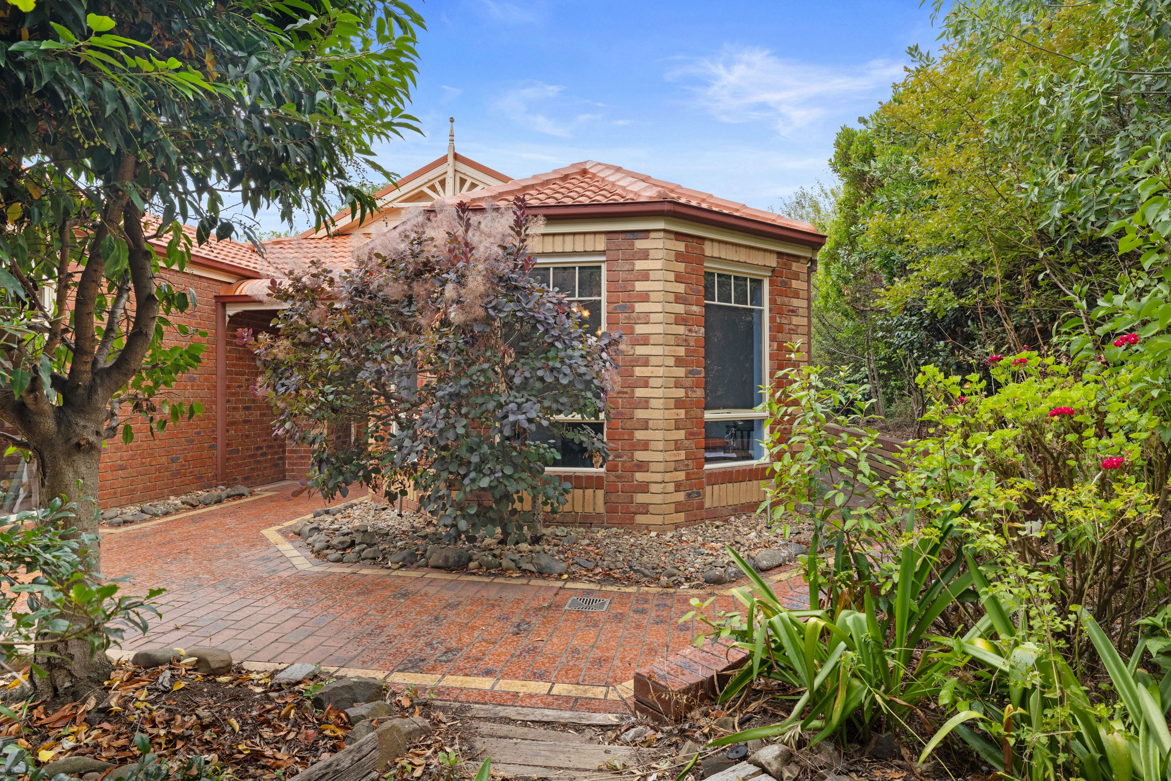 21-29 Brendan Street, MEENIYAN, VIC 3956