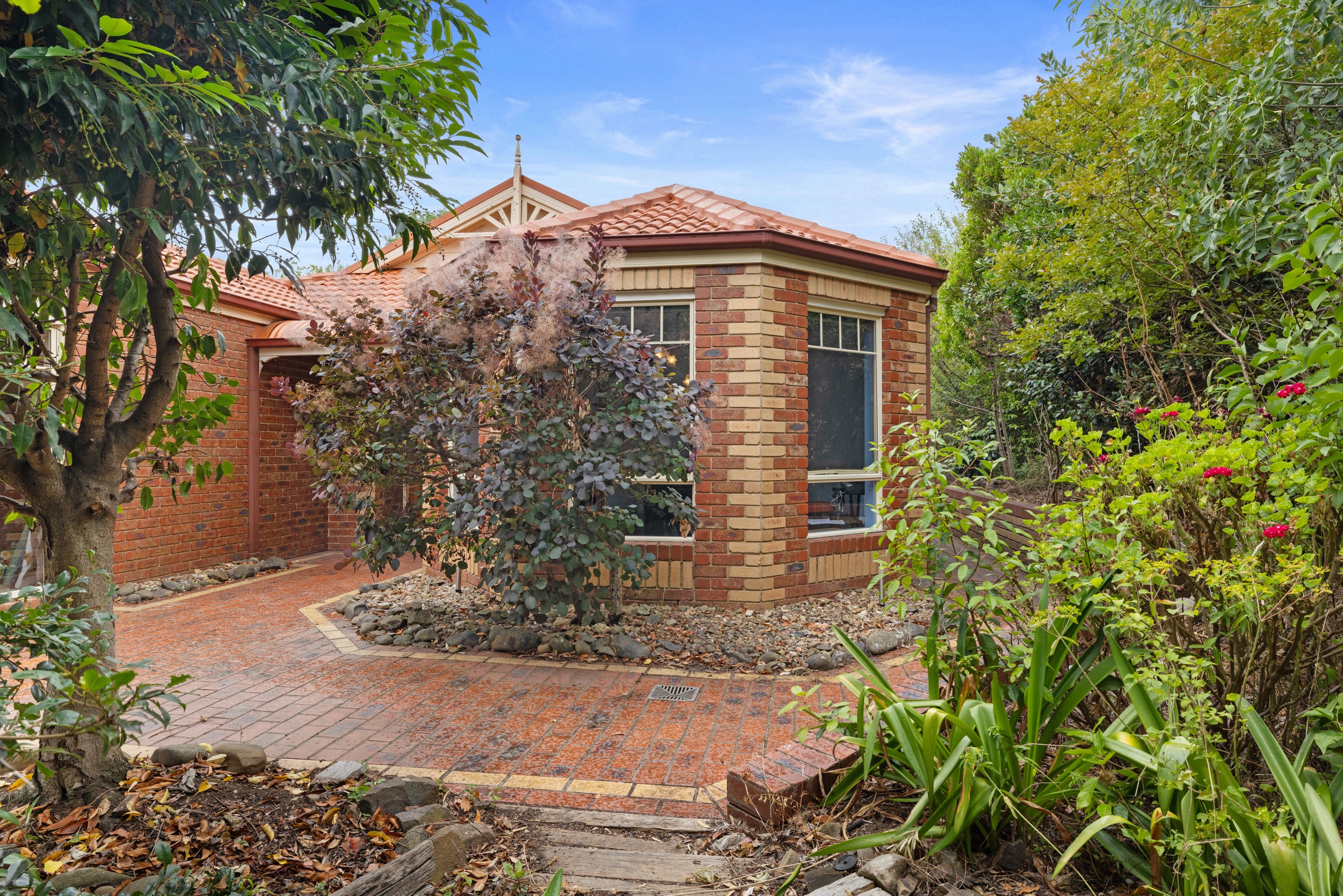 21-29 Brendan Street, MEENIYAN, VIC 3956