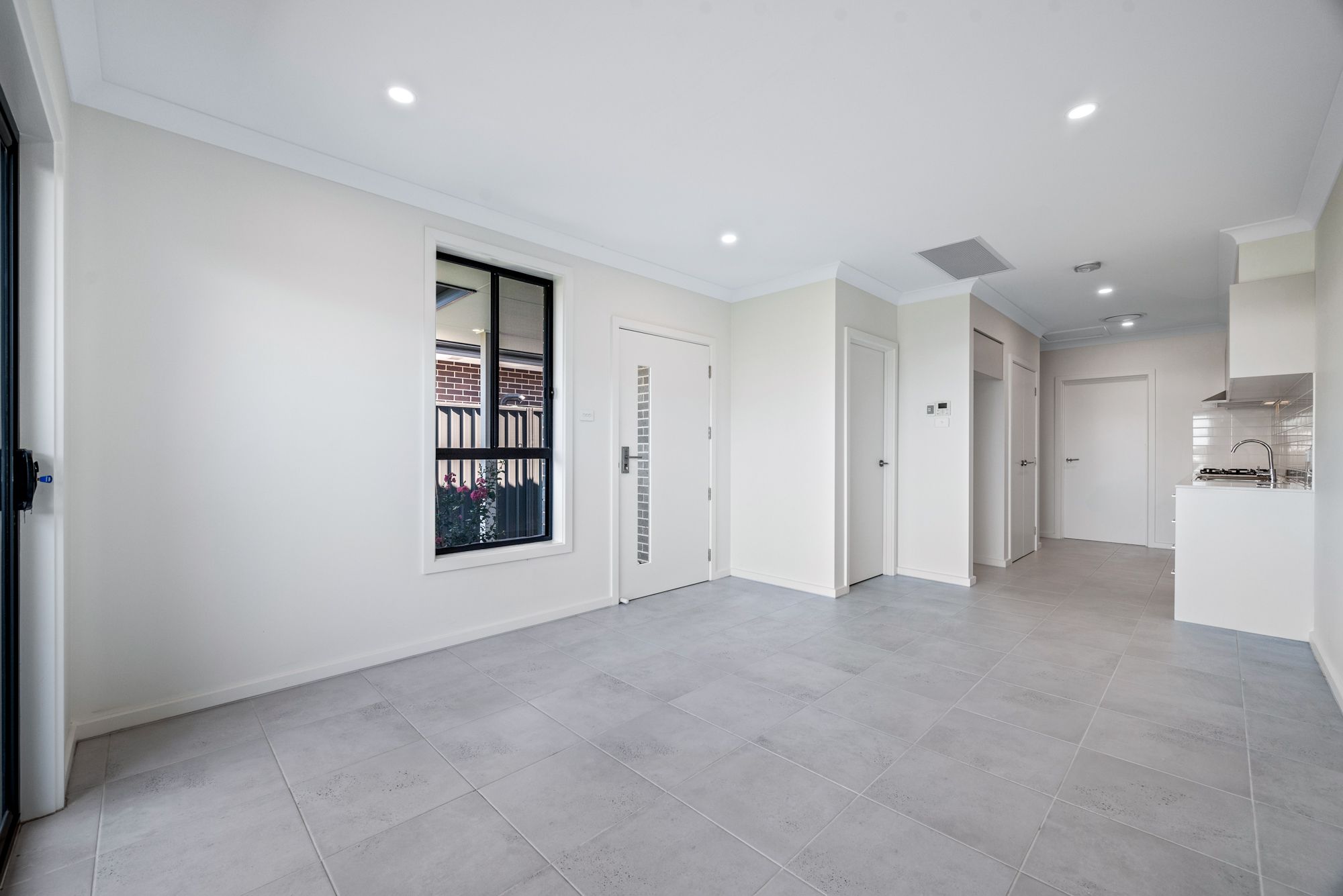 9A Rosedale Street, Tahmoor, NSW 2573