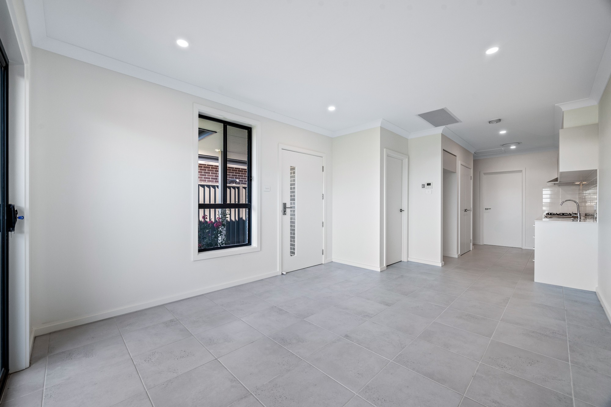 9A Rosedale Street, Tahmoor, NSW 2573