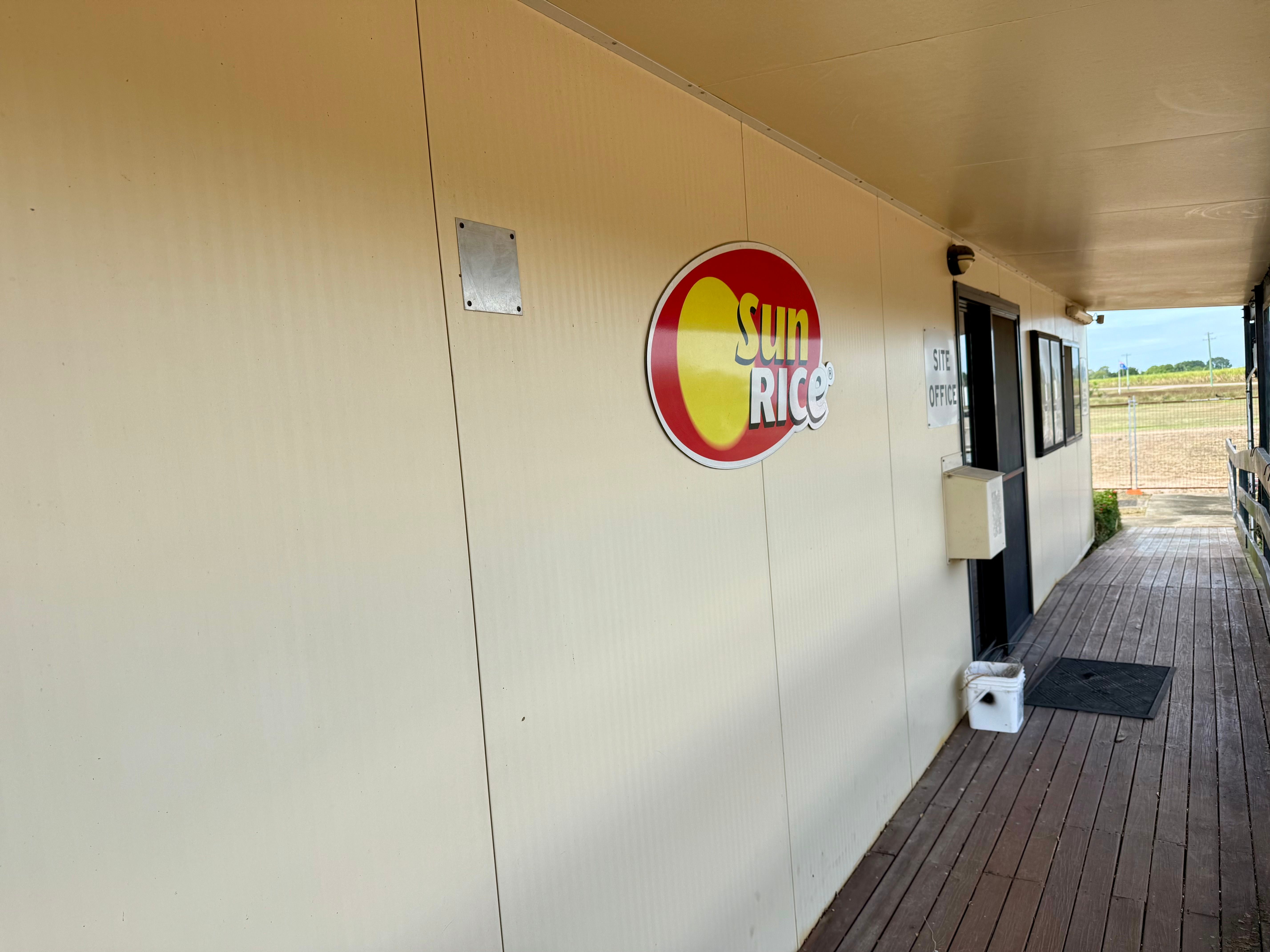 76 & 90 Colevale Road, Brandon, QLD 4808