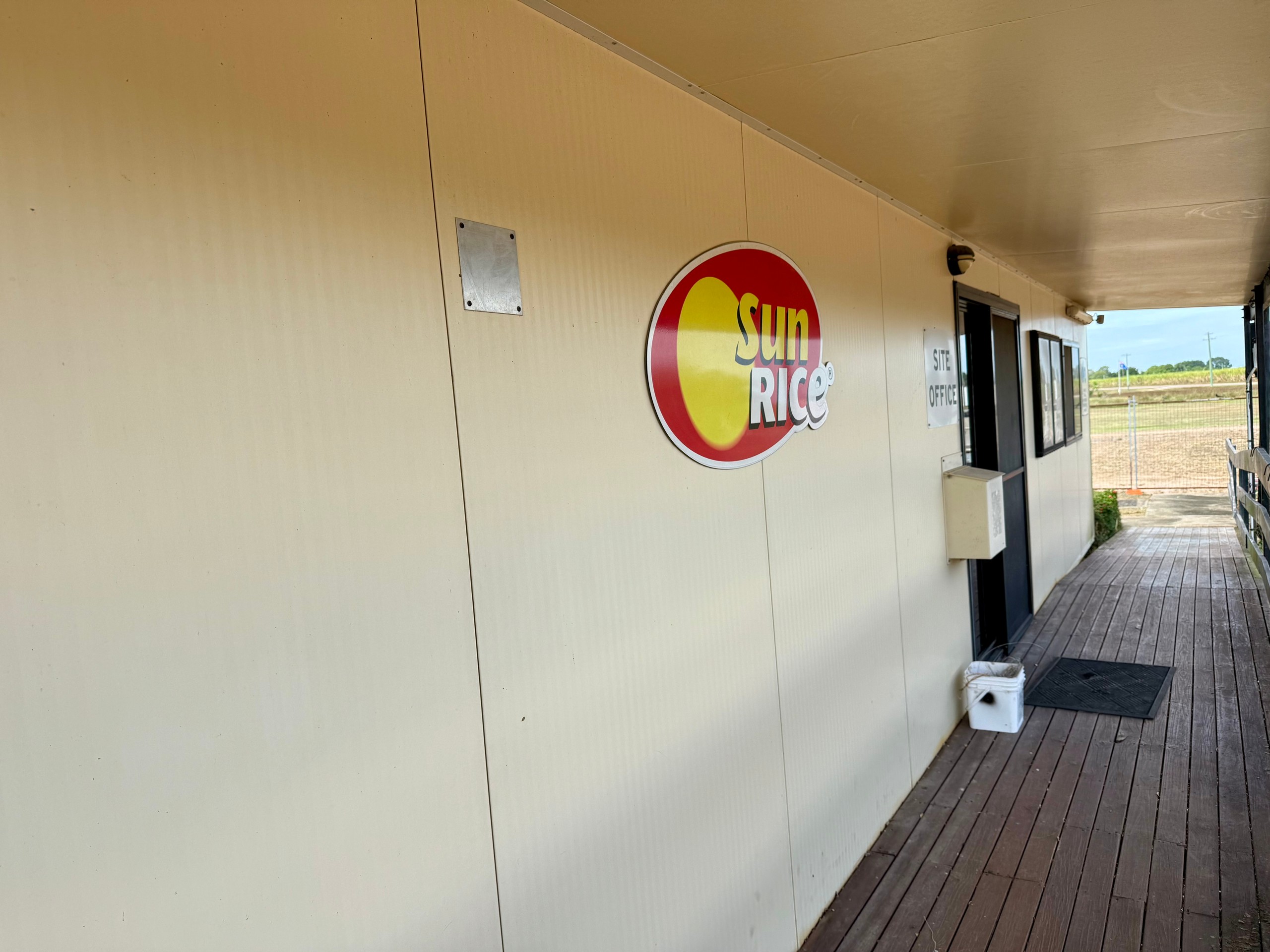 76 & 90 Colevale Road, Brandon, QLD 4808