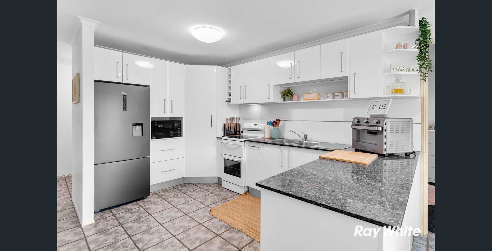 6 Norman Place, Bray Park, QLD 4500