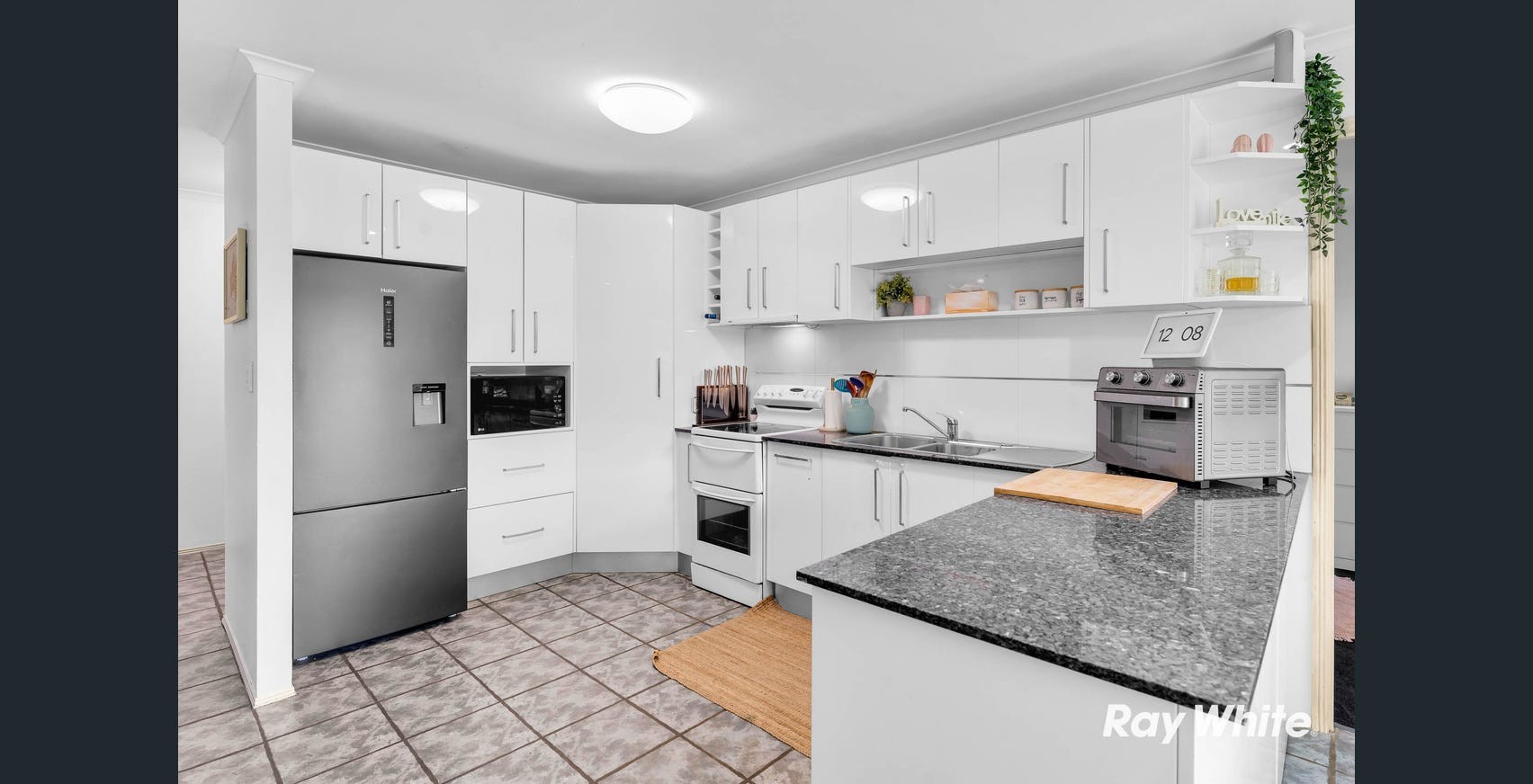 6 Norman Place, Bray Park, QLD 4500