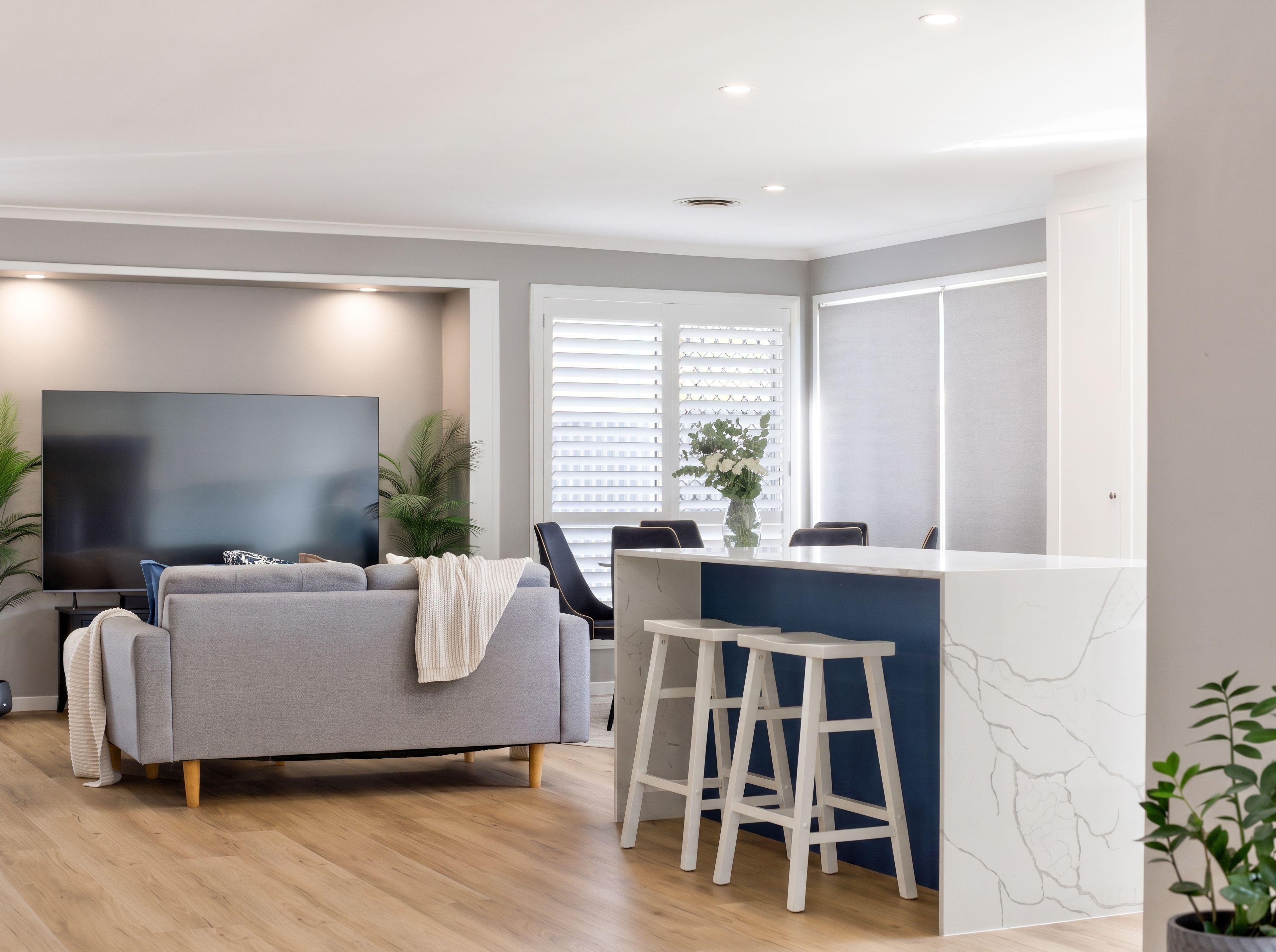 45 Kawana Crescent — photo 7 of 30