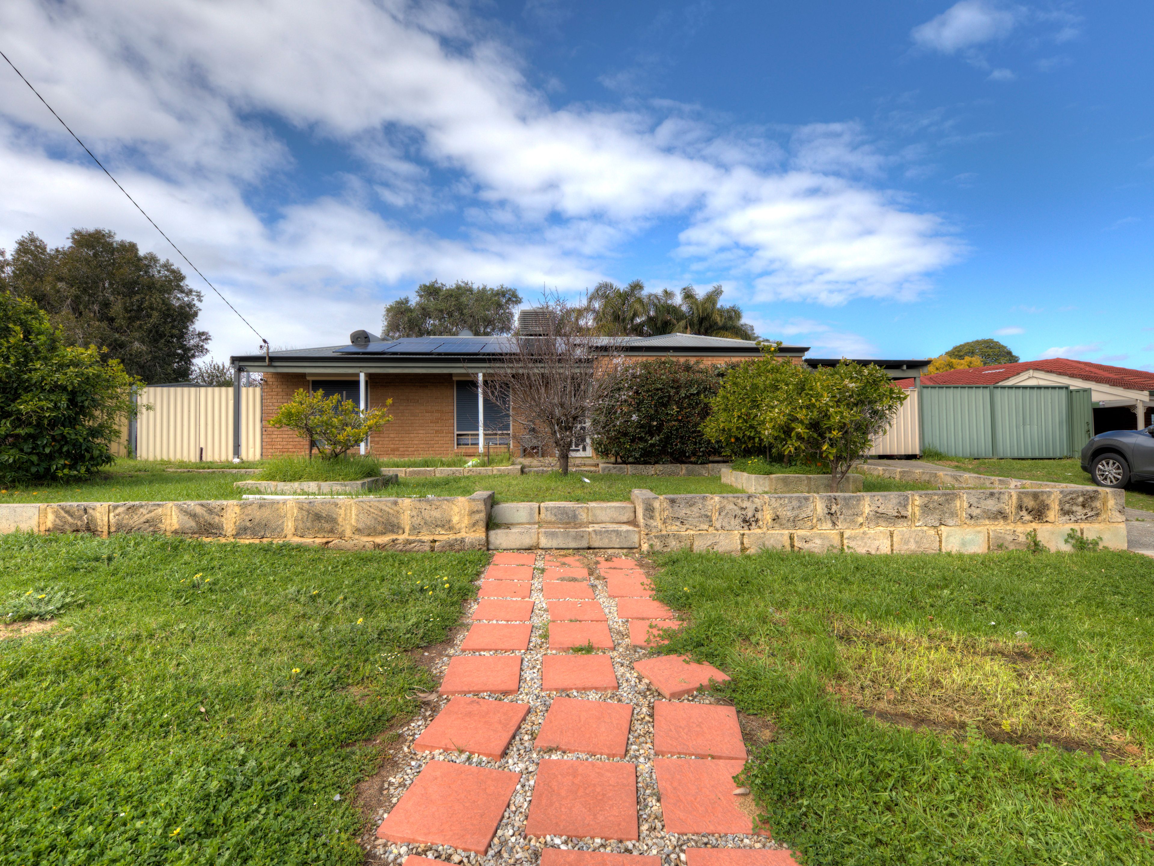 8 Radford Place — photo 28 of 30