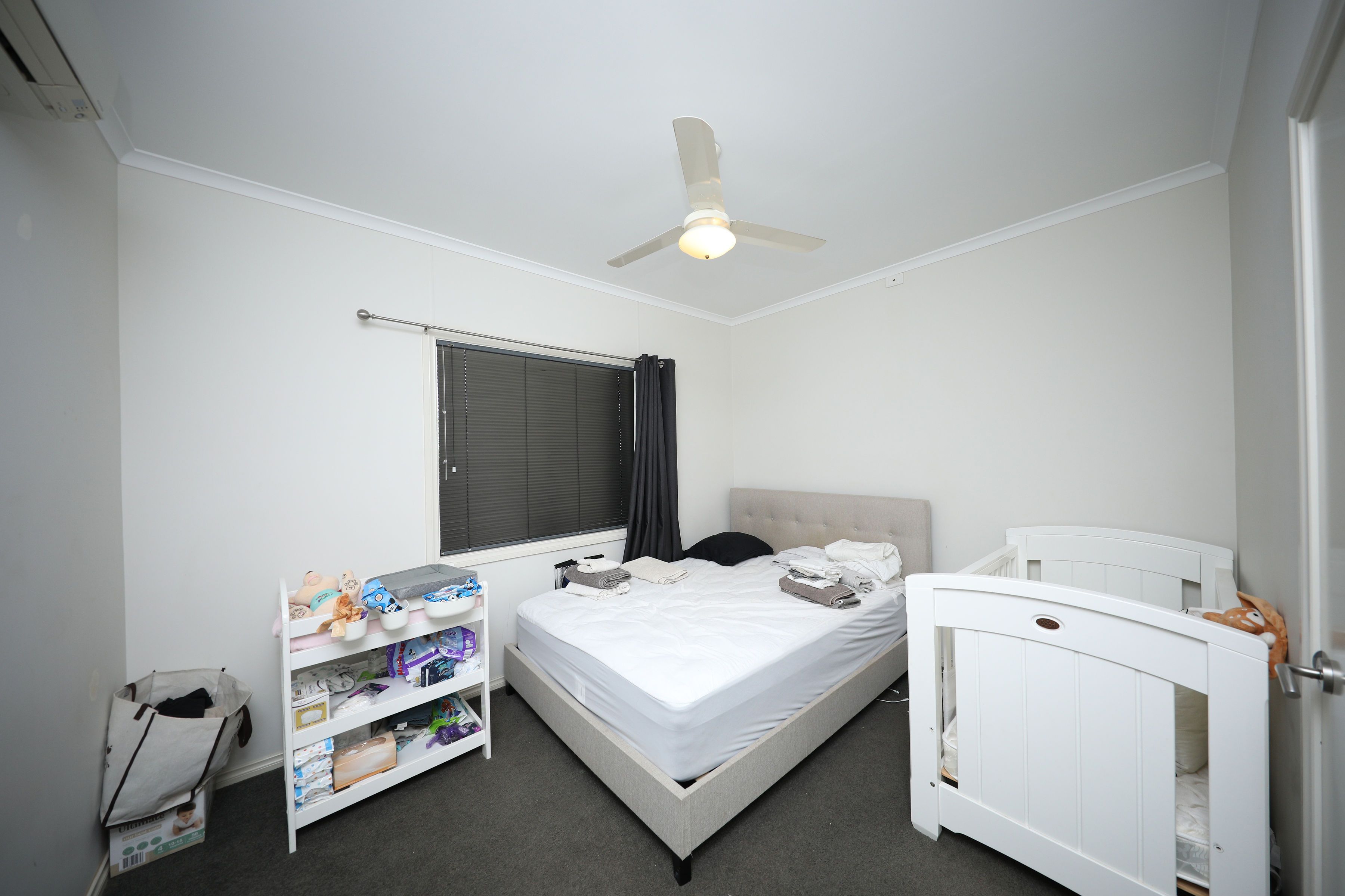 28 Bettong Bend — photo 8 of 13