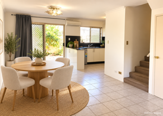 27/3 Reid Avenue — photo from Ray White United Group - Rooty Hill