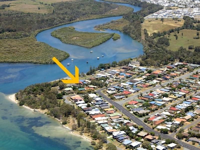 183 Esplanade, Golden Beach, QLD 4551