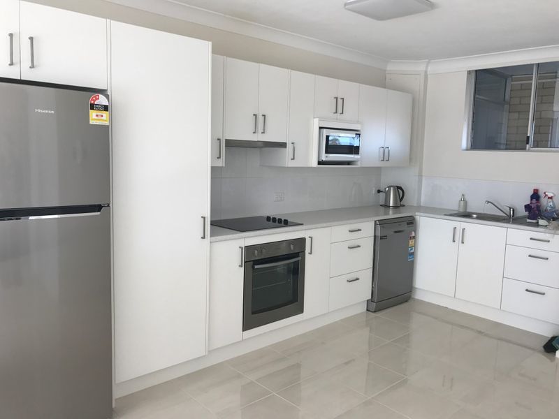 13/554 Marine Parade, Biggera Waters, QLD 4216