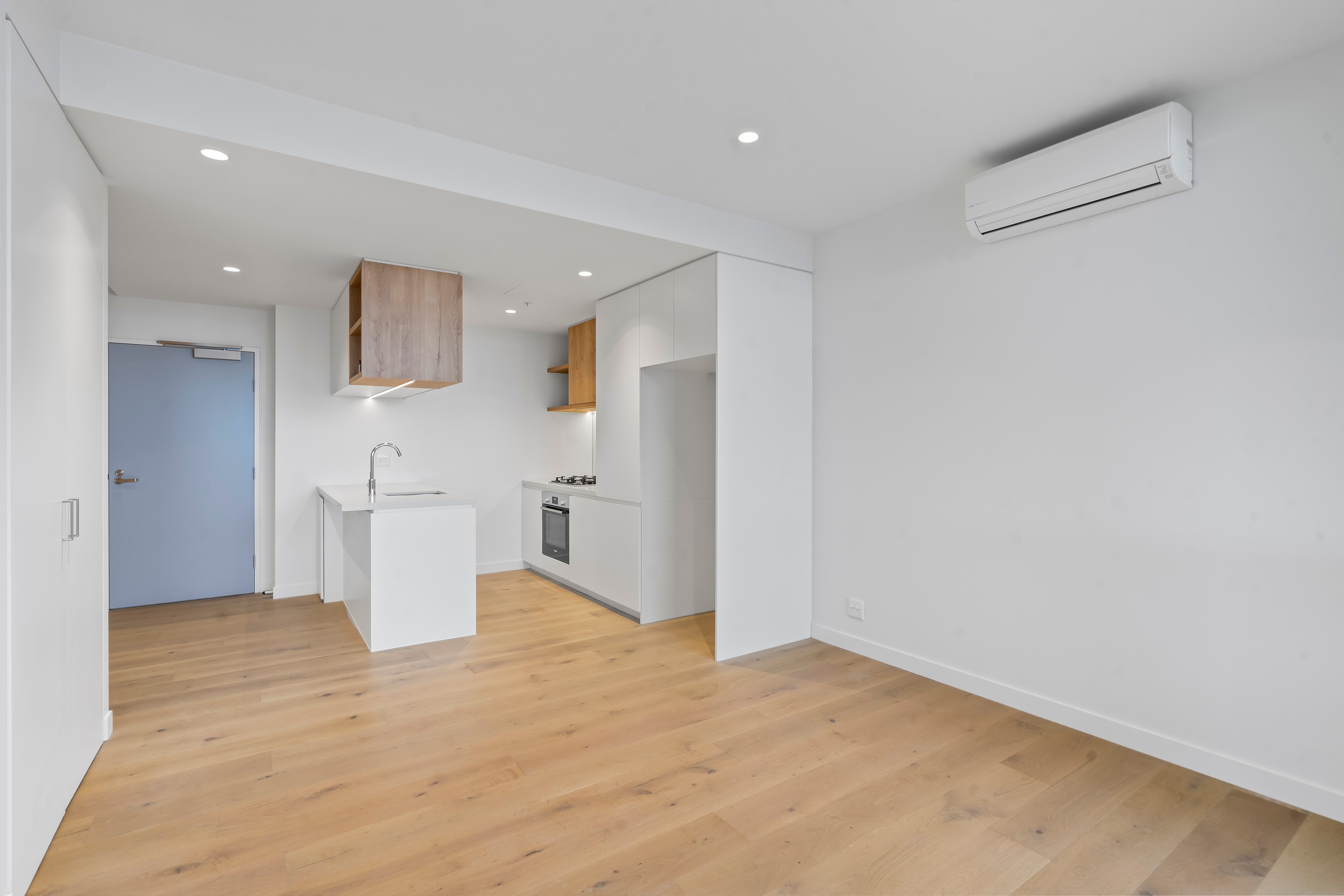 2308/259 Normanby Road, South Melbourne, VIC 3205