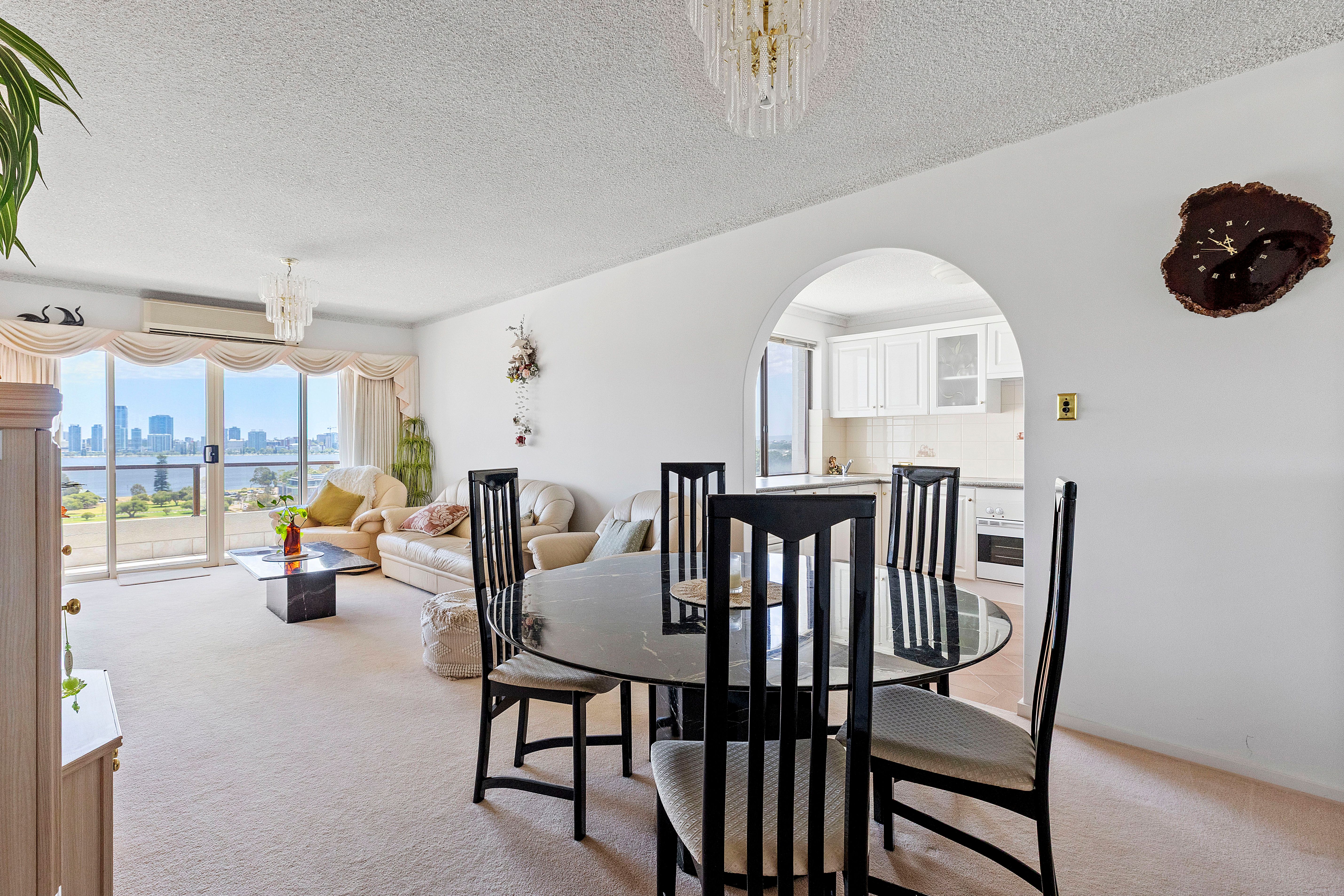 27/23 Swan Street, South Perth, WA 6151