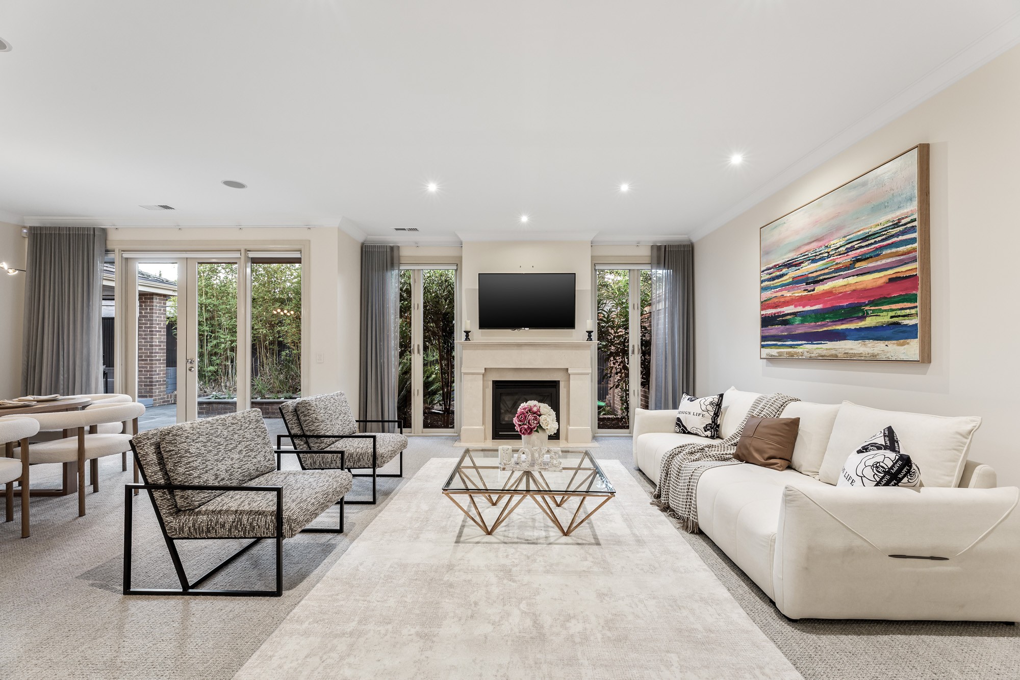 31 Grandview Road, Box Hill South, VIC 3128